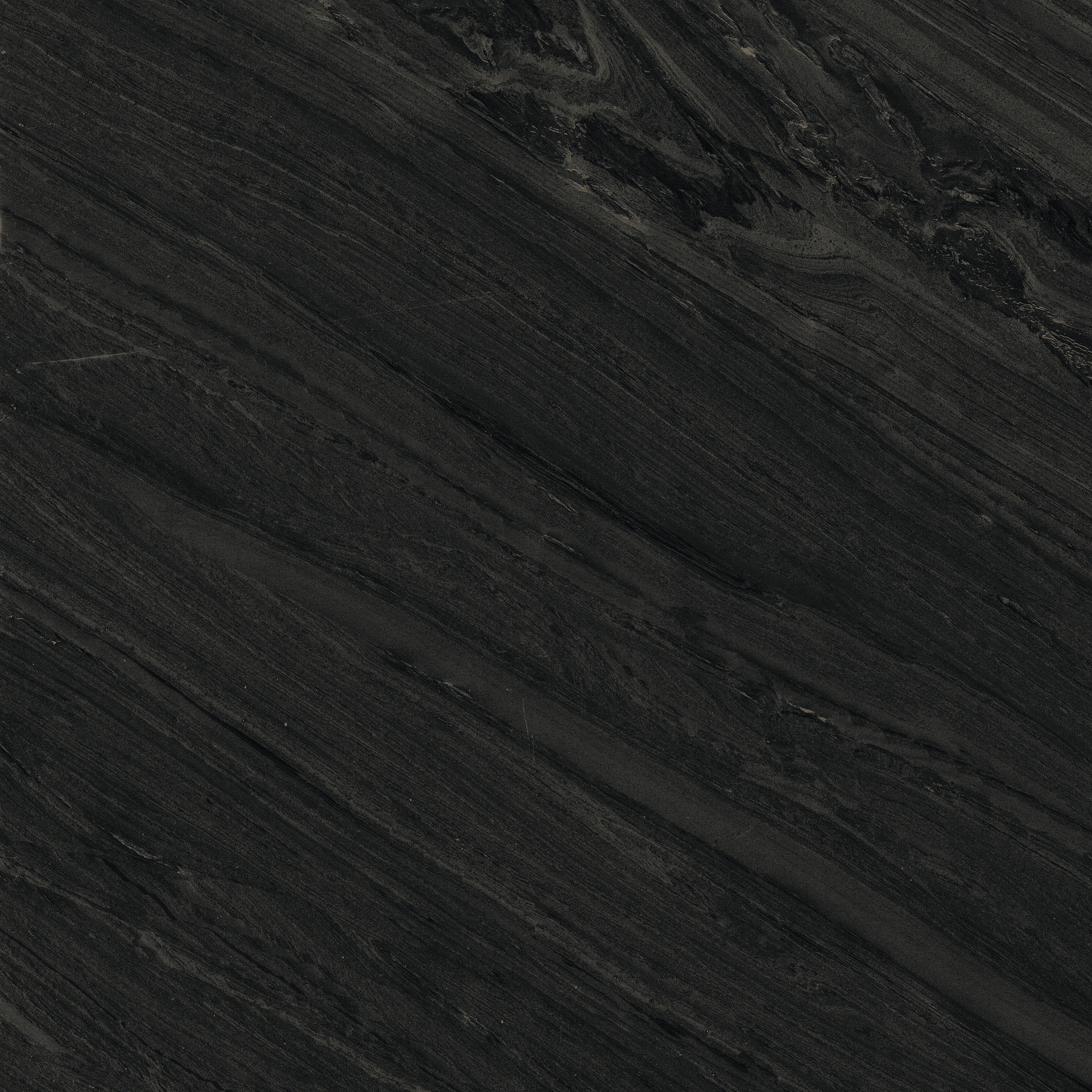 Mystone Lavagna – M03J 60.00x60.00cm-main-image