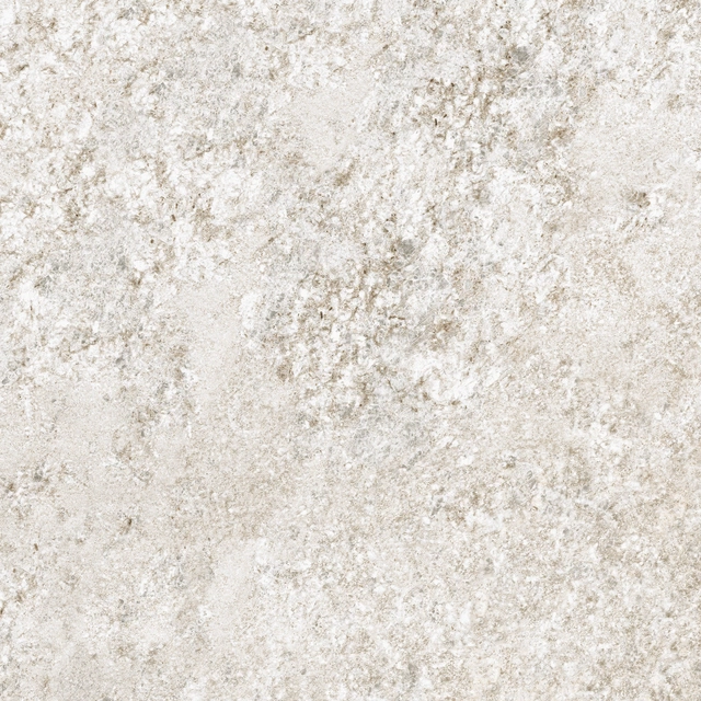 Plimawhite/02 120.00x60.00cm-main-image