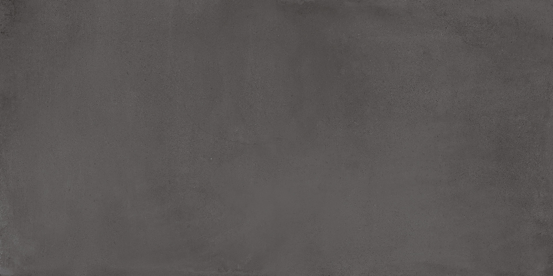 Appeal – M0VA 76.00x25.00cm-main-image