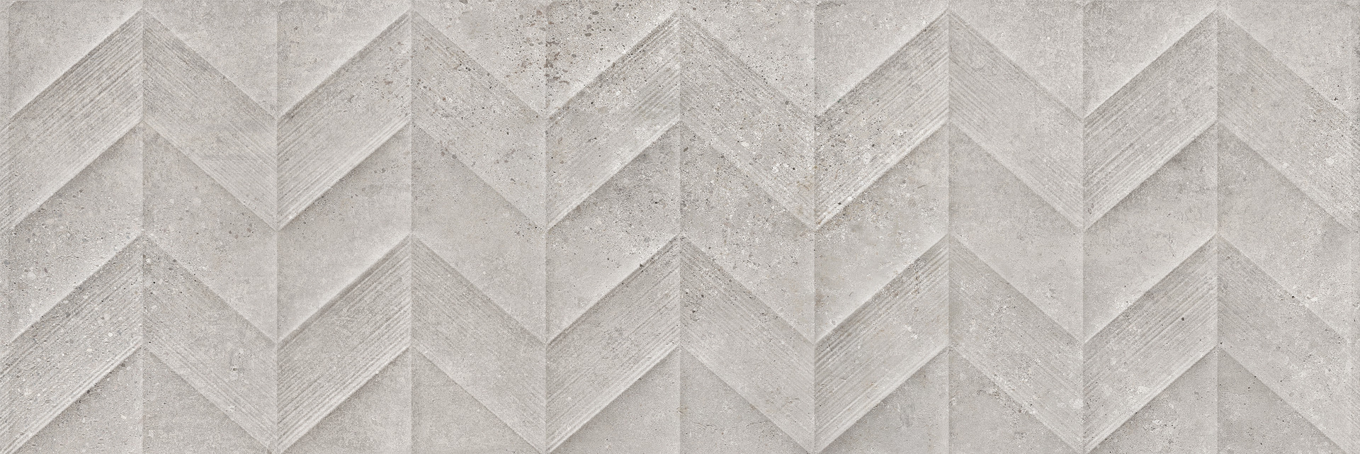 Work – M139 90.00x30.00cm-main-image