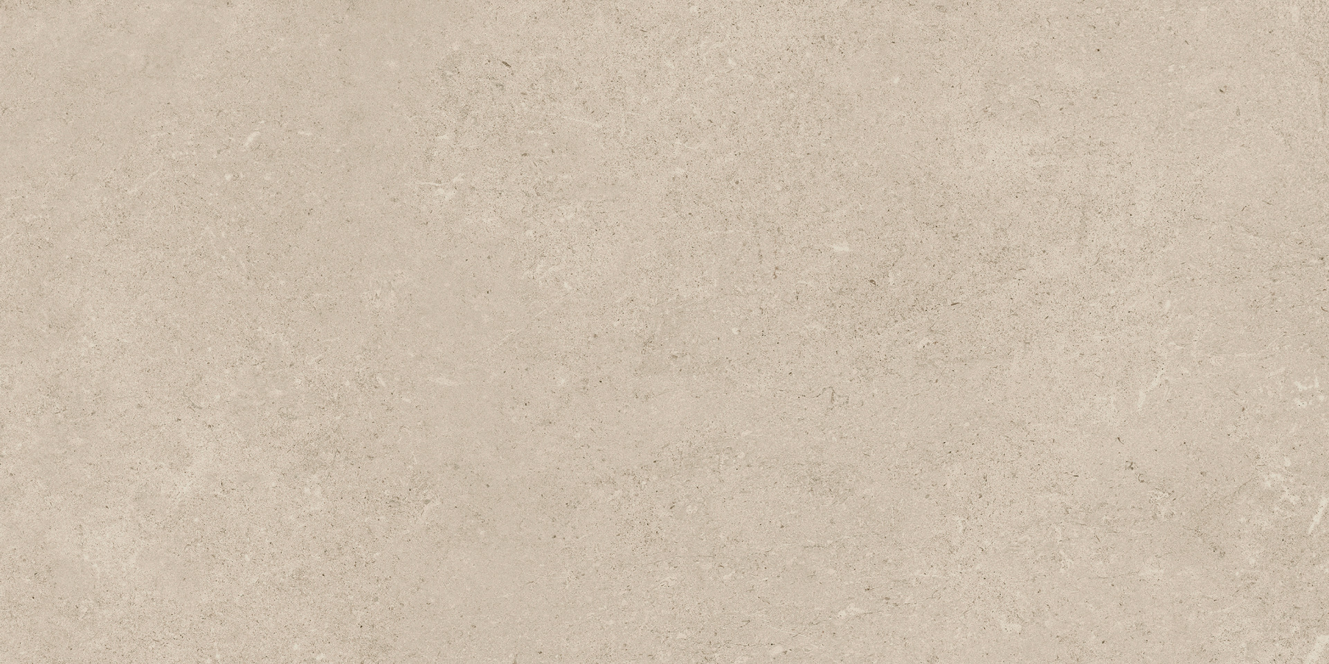 Ragno Creek - Creek – R4HN 76.00x25.00cm-main-image