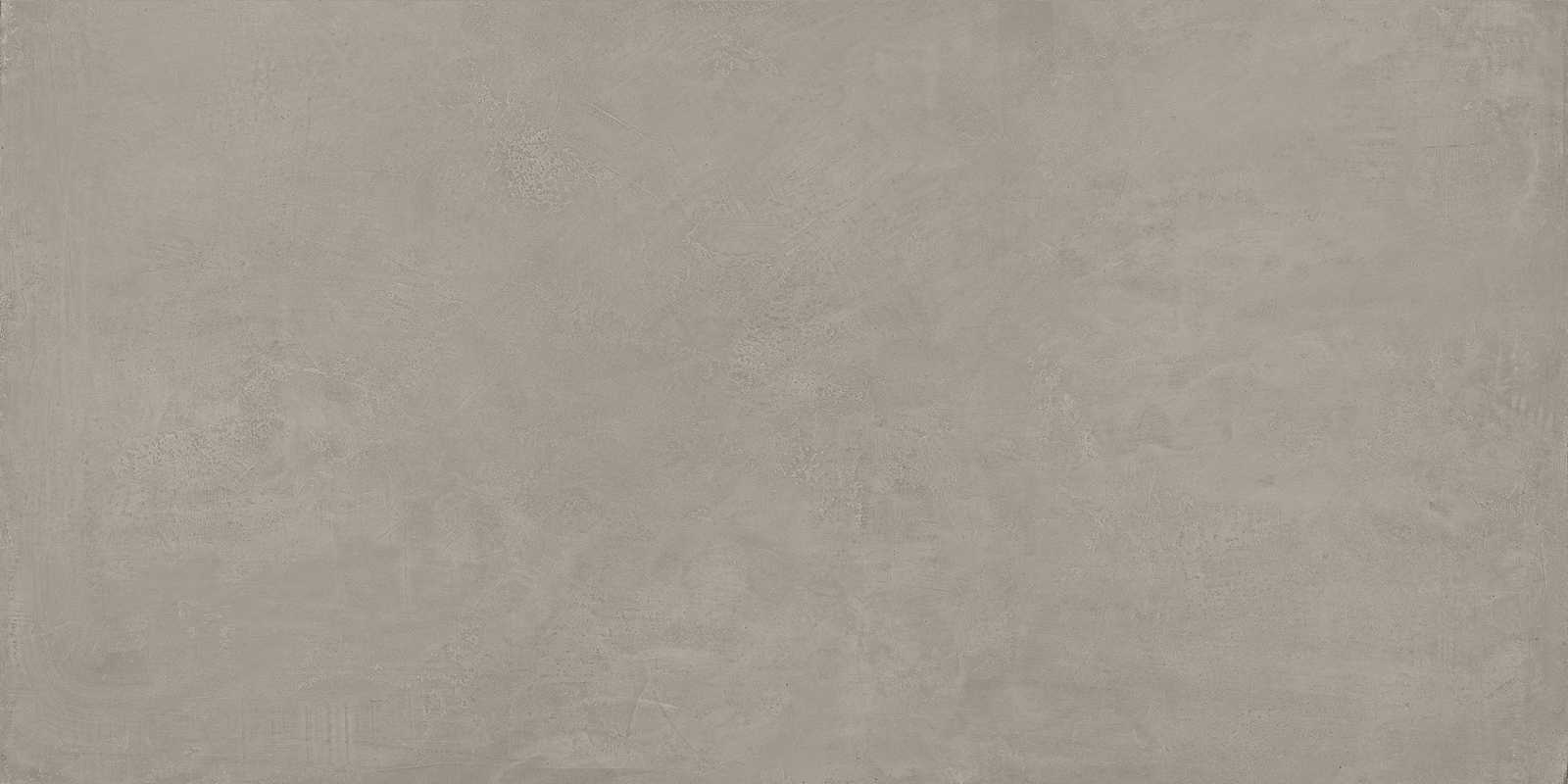 Ragno Re_Solution - Re_Solution – R6YC 150.00x75.00cm-main-image