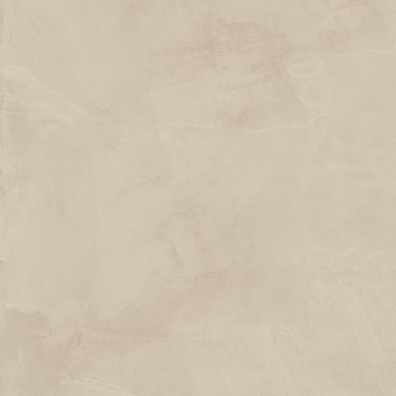 Block – MLJV 60.00x30.00cm-main-image