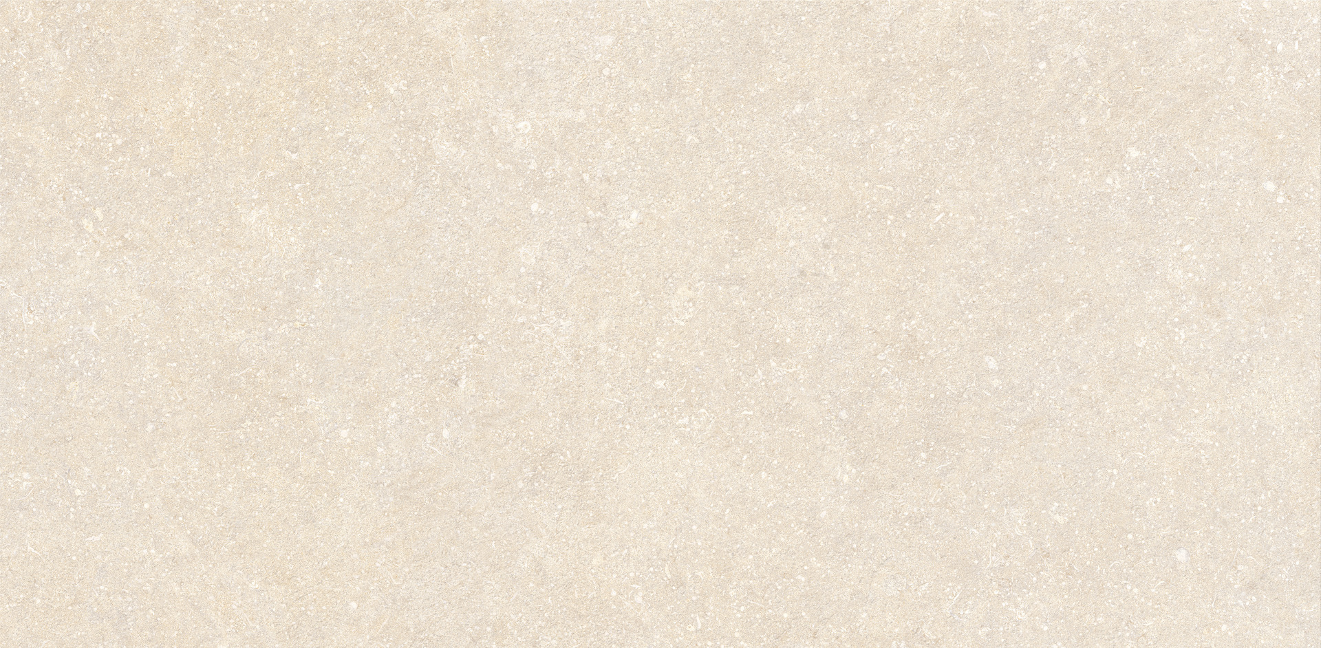 Mystone Berici – MG0F 75.00x75.00cm-main-image