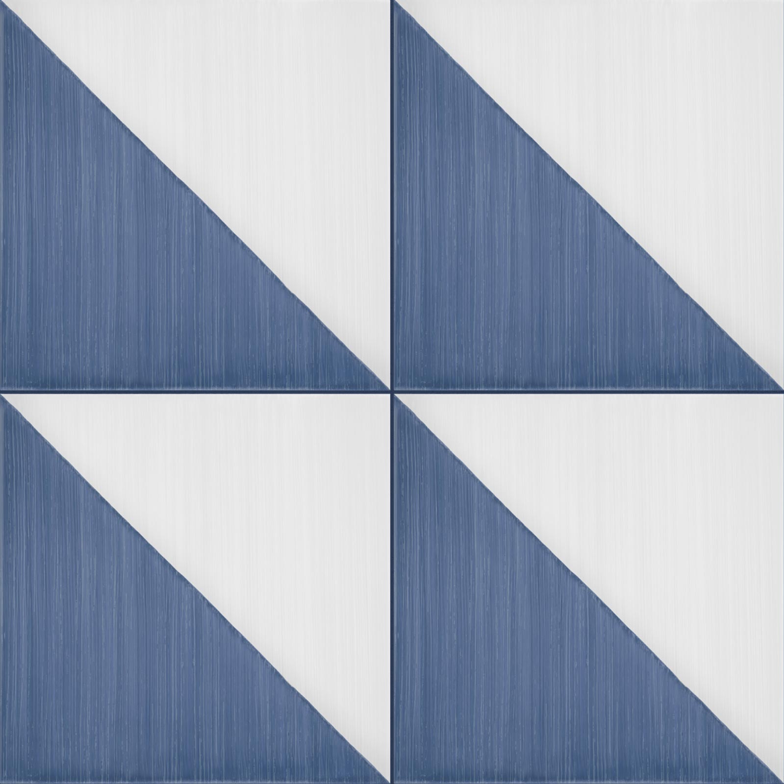 Scenario – M8RA 20.00x20.00cm-main-image