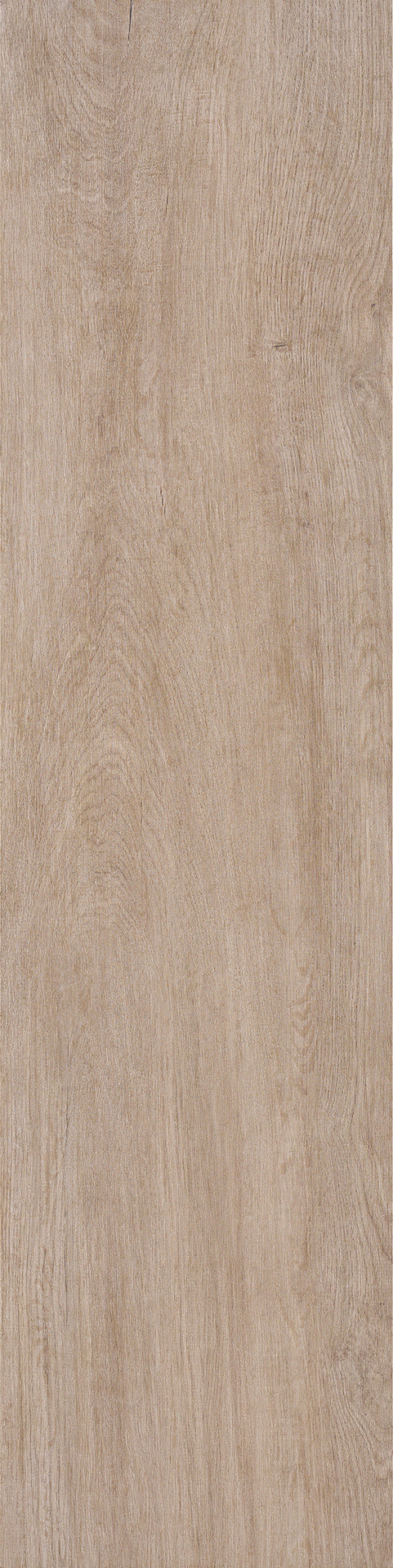 Ragno Woodliving - Woodliving – R3ZX 120.00x40.00cm-main-image