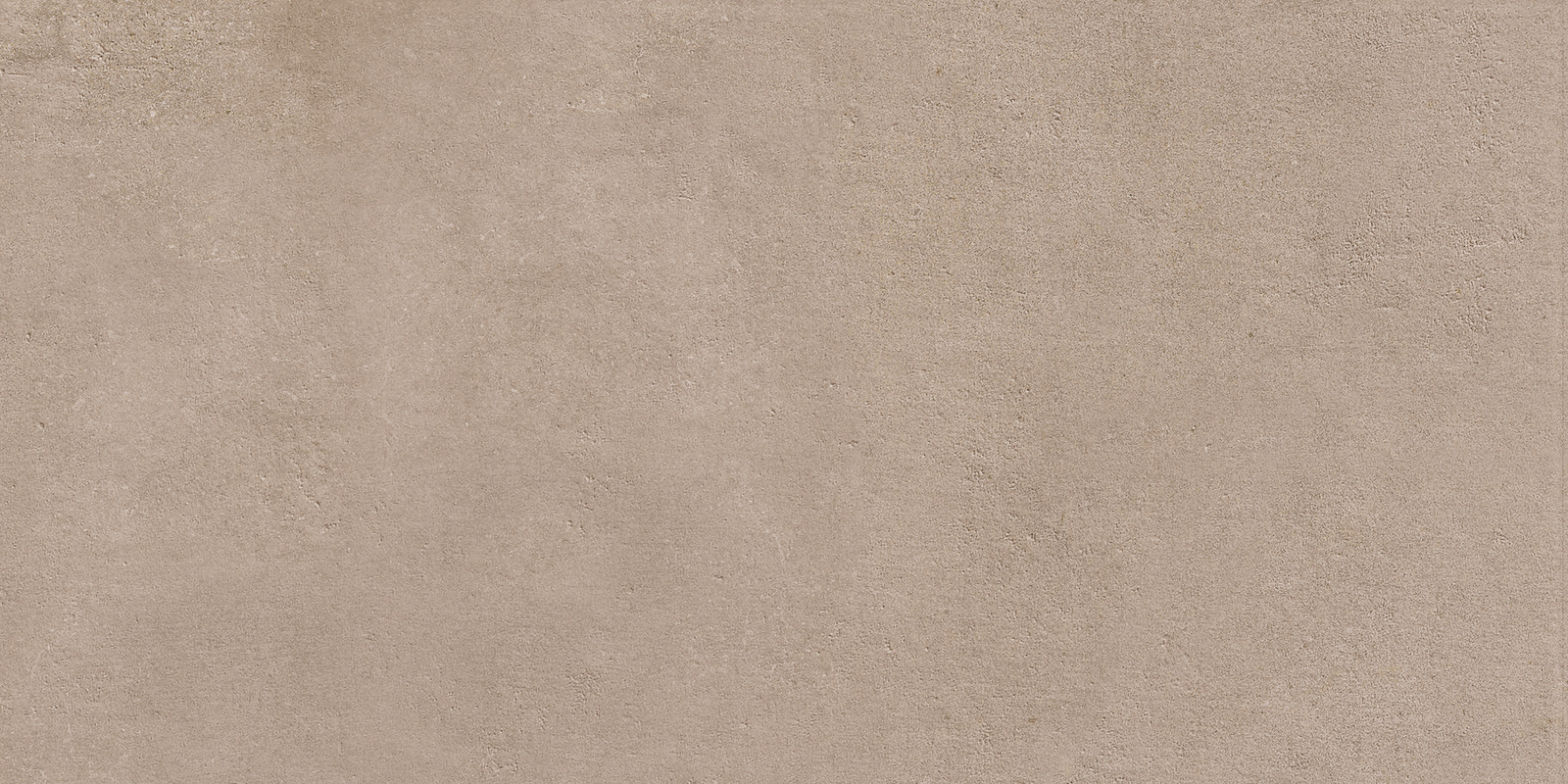 Ragno Studio - Studio – R4QH 60.00x30.00cm-main-image
