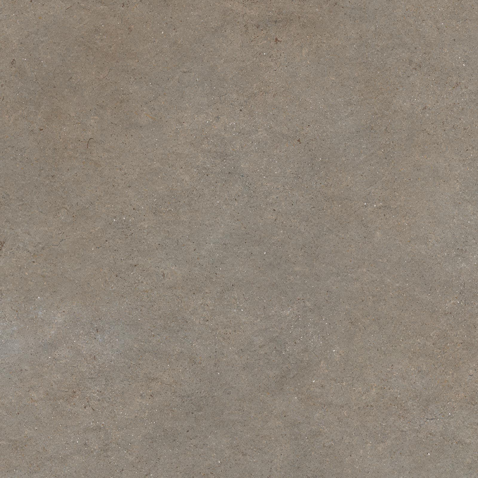 Terratech – M8KR 60.00x30.00cm-main-image