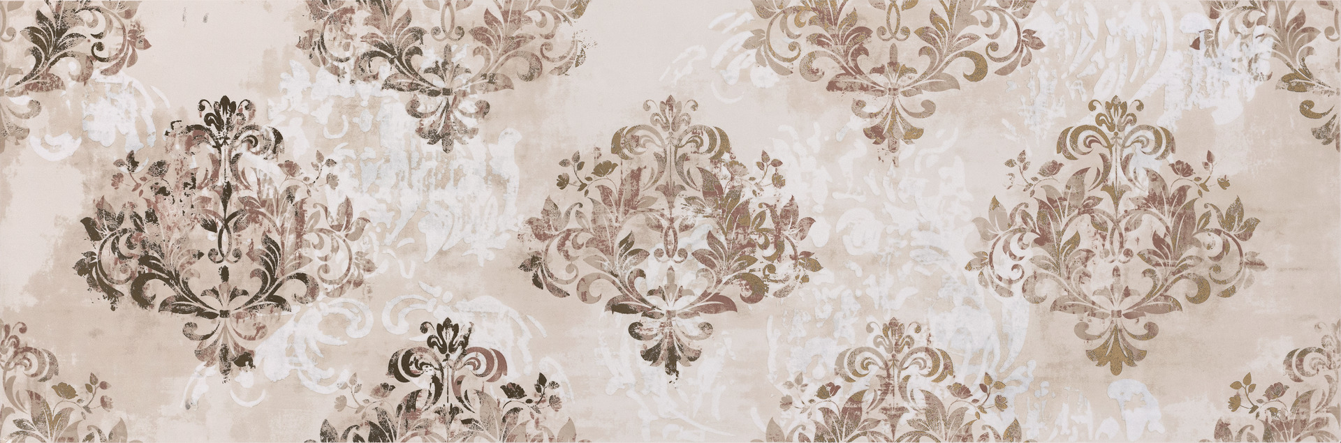 Ragno Resina - Resina – R8CA 40.00x40.00cm-main-image
