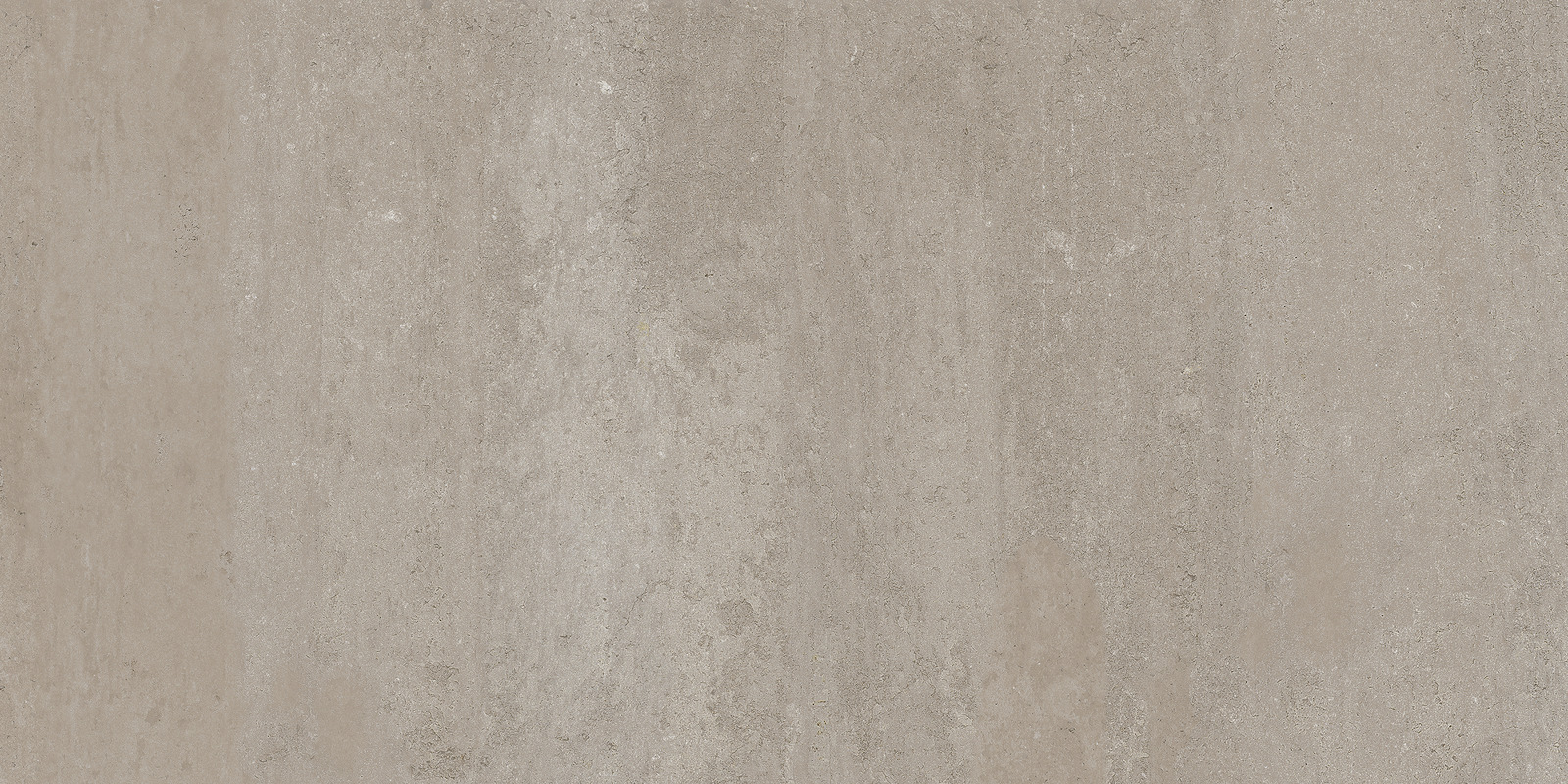 Ragno Concept - Concept – R3HX 75.00x37.50cm-main-image