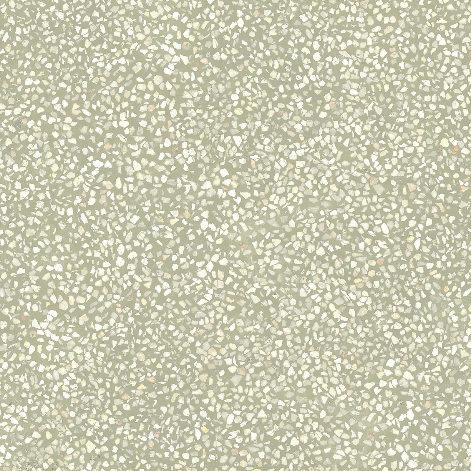 Art – M2EC 60.00x30.00cm-main-image
