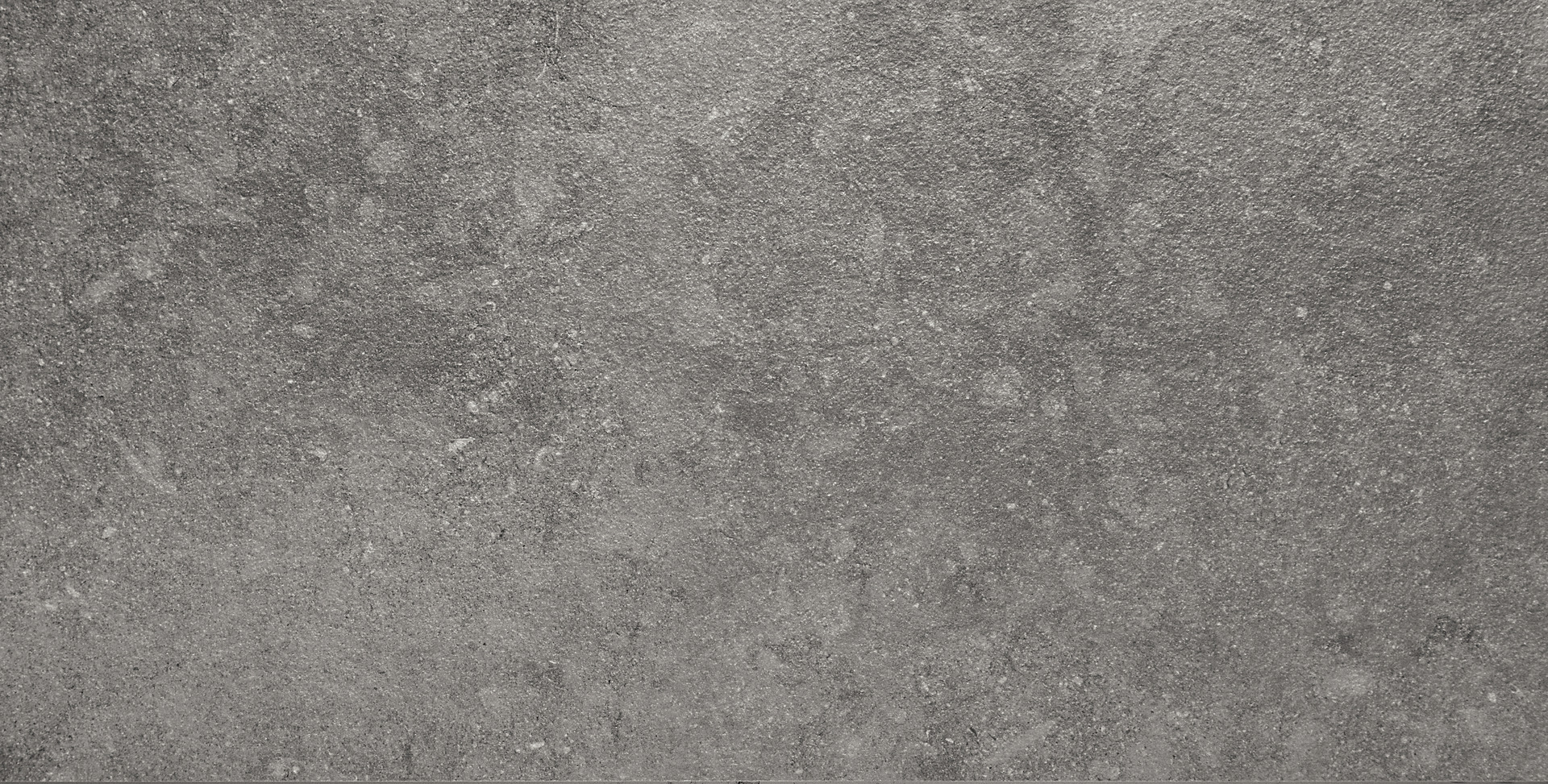 Mystone Bluestone – M03F 100.00x50.00cm-main-image