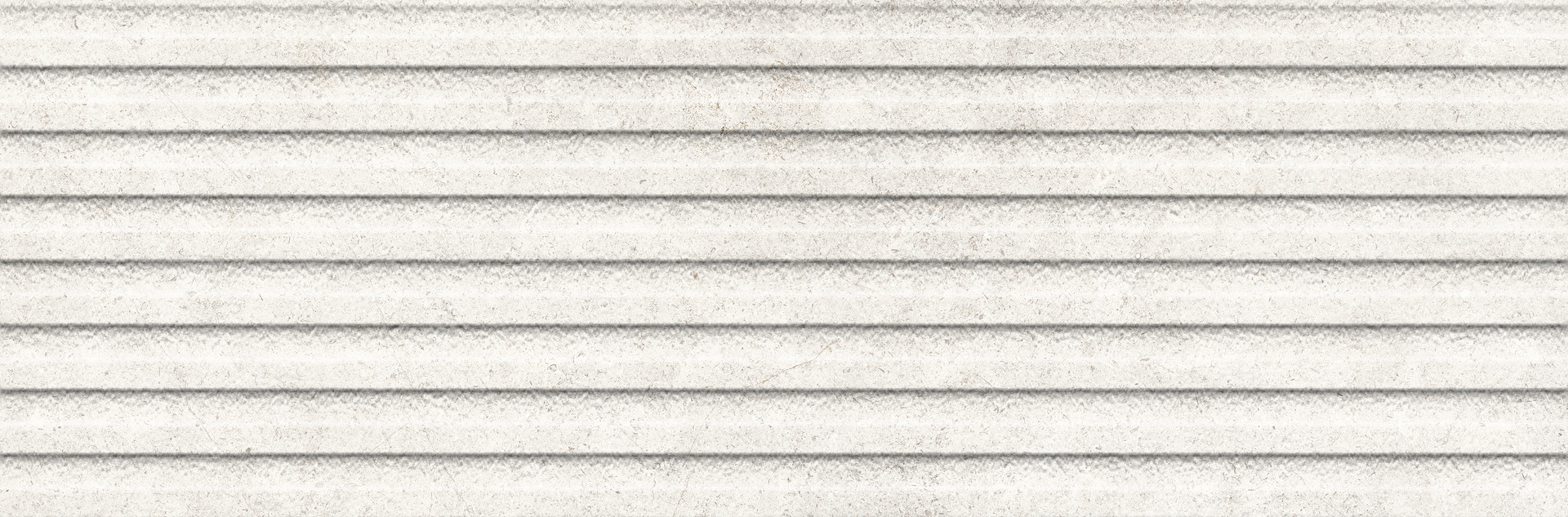 Ragno Richmond  - Richmond – RADD 60.00x60.00cm-main-image