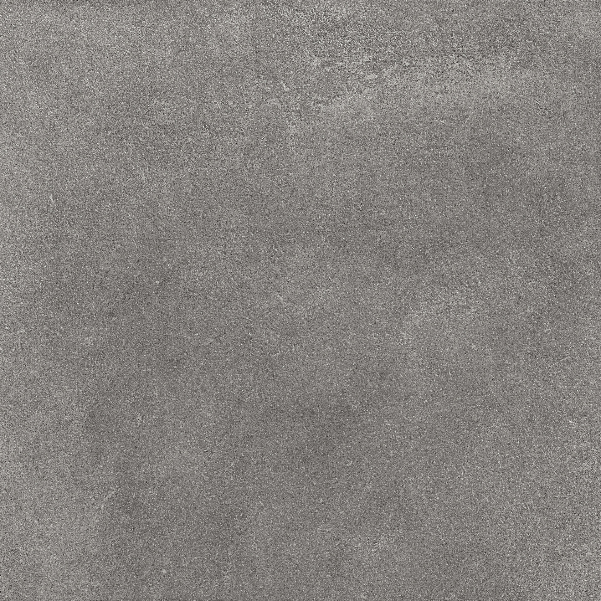 Ragno Boom - Boom – R54J 61.60x44.90cm-main-image