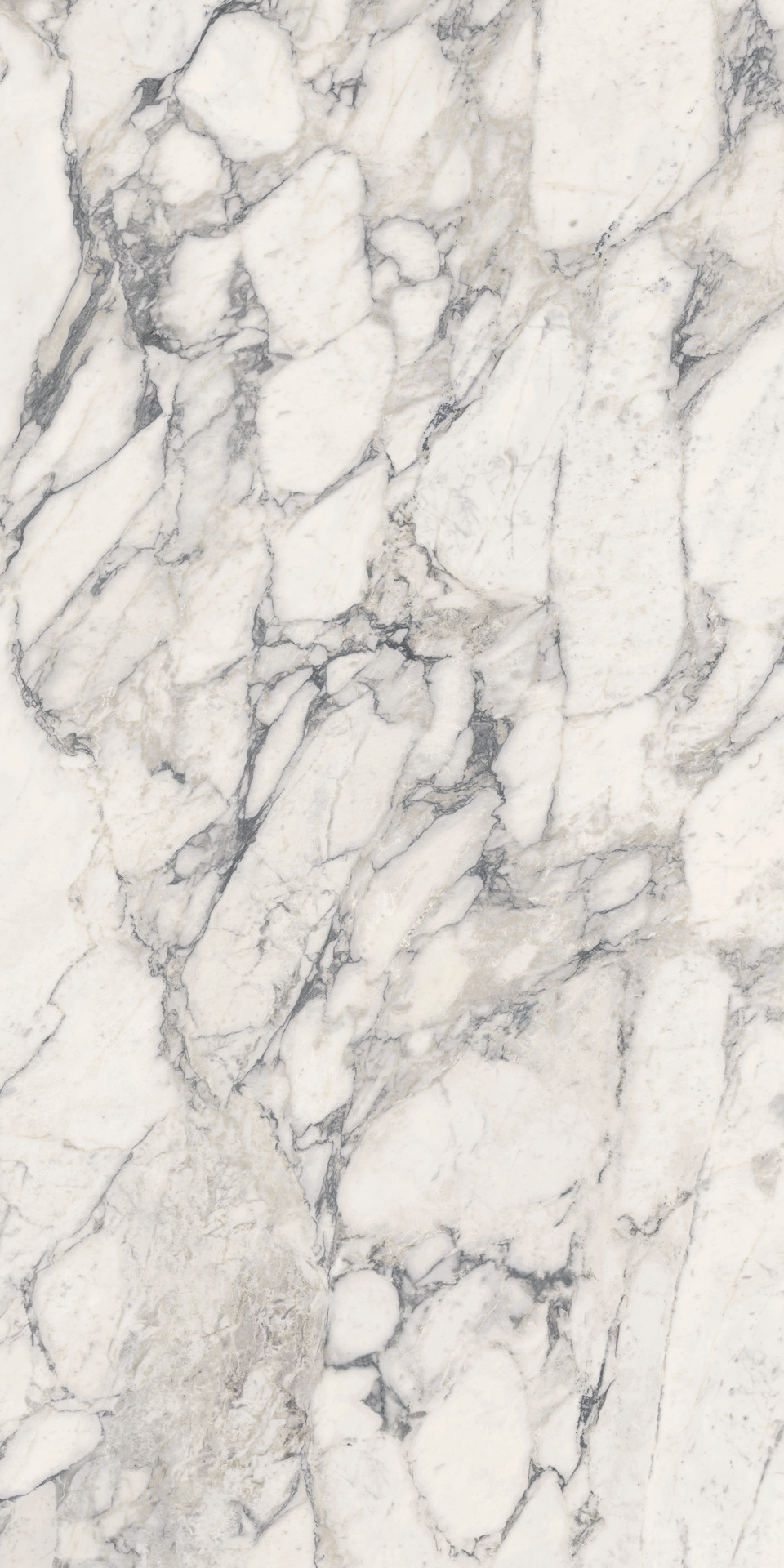 Grande Marble Look – MP4M 120.00x60.00cm-main-image