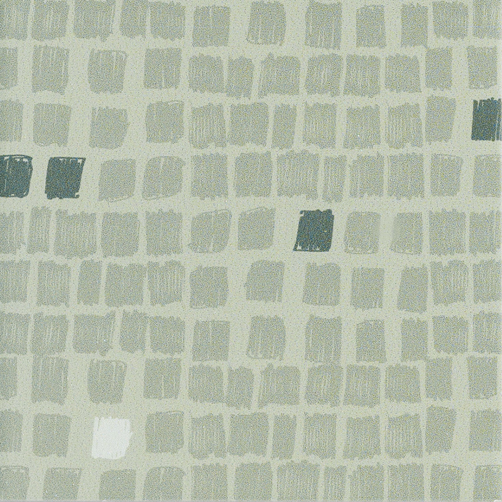 Genesi Aria Greens 15.00x15.00cm-main-image