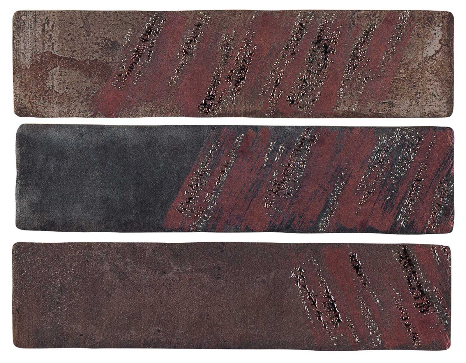 Terramix – MMRG 28.00x7.00cm-main-image