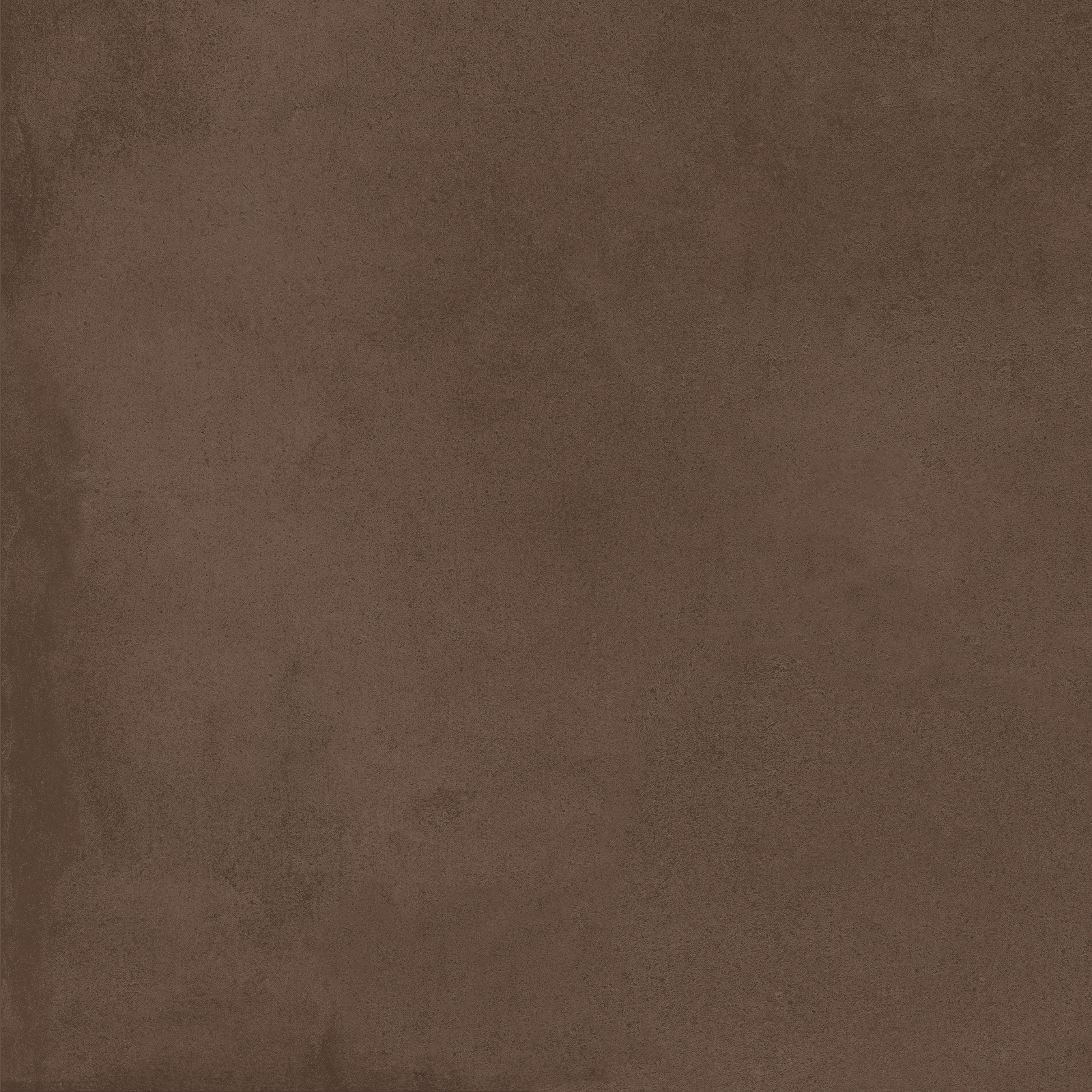 Ragno Rewind - Rewind – R4CC 60.00x30.00cm-main-image