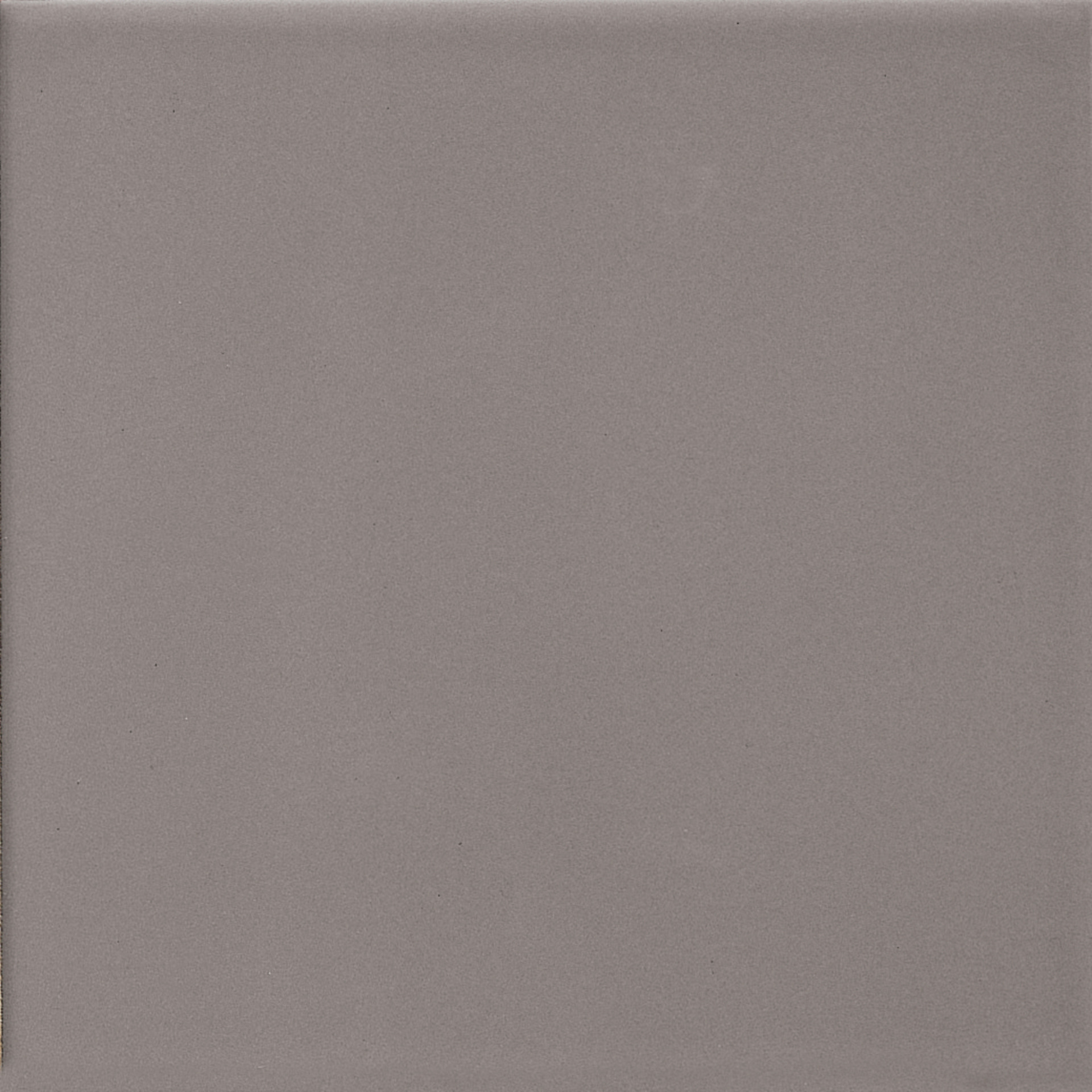 Ragno Unitech - Unitech – RN50 30.00x10.00cm-main-image