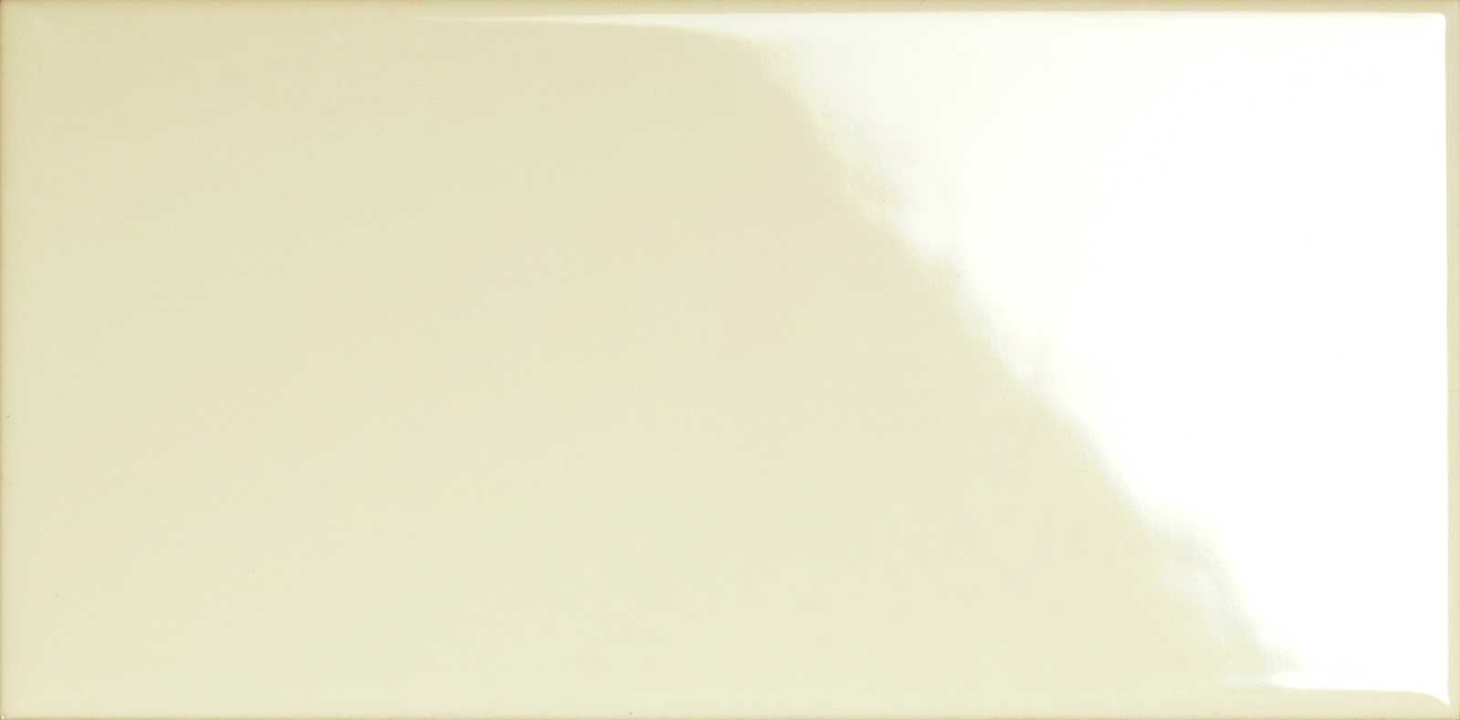 Hello – M8G3 15.00x7.50cm-main-image
