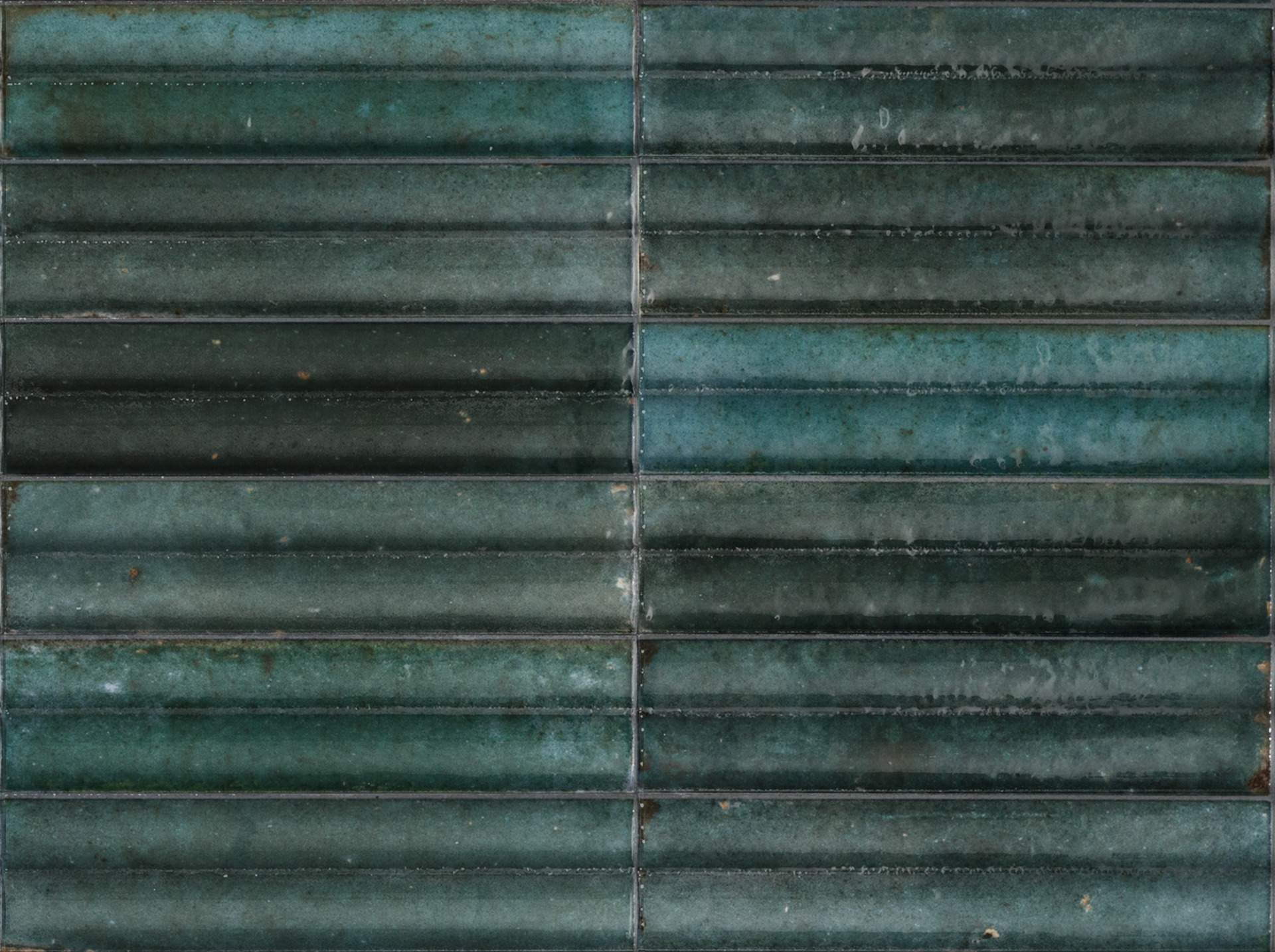 Lume – MP96 18.20x21.00cm-main-image