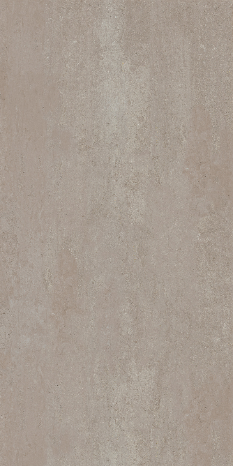 Ragno Concept - Concept – R2GT 120.00x30.00cm-main-image
