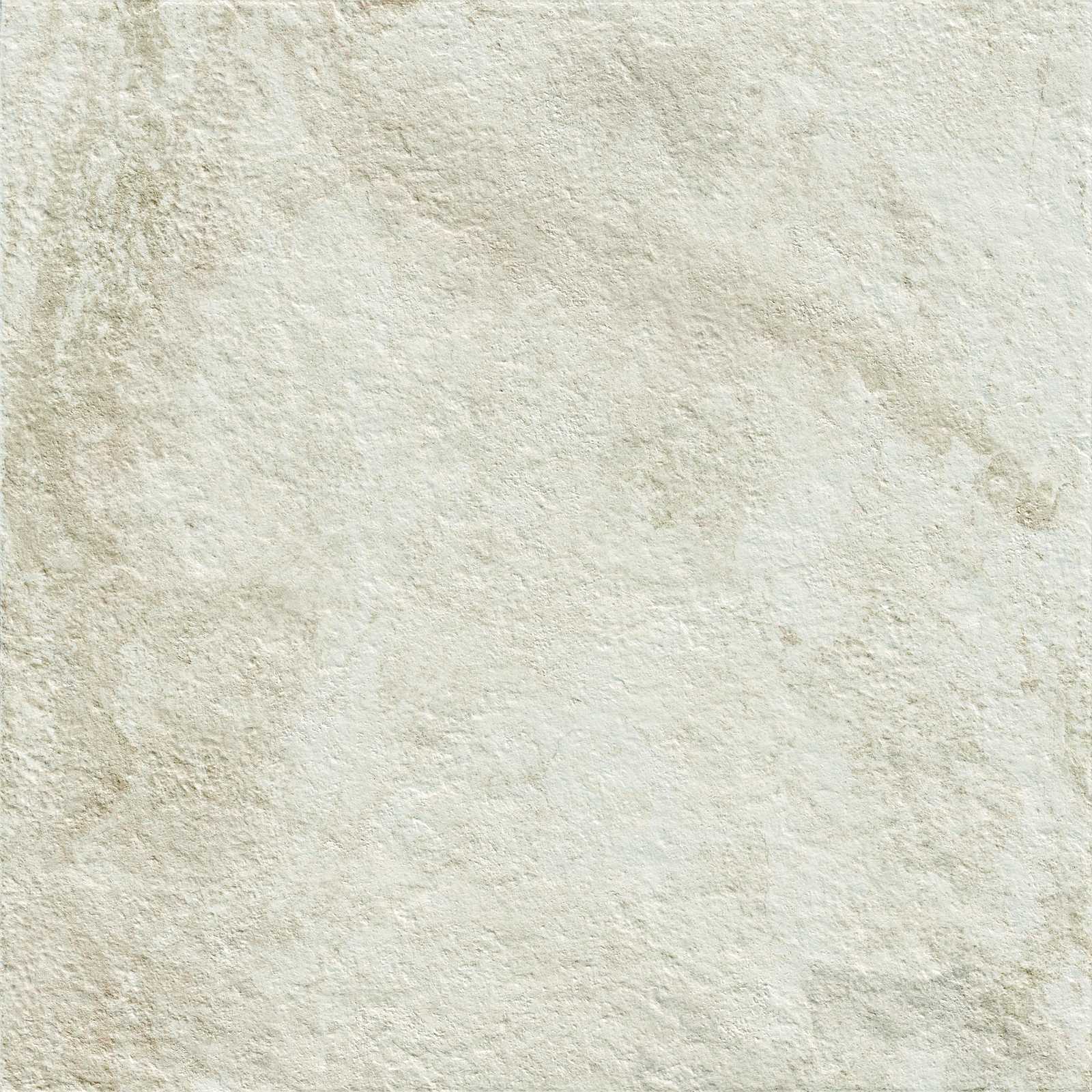 Rocking20 – M18W 60.00x60.00cm-main-image