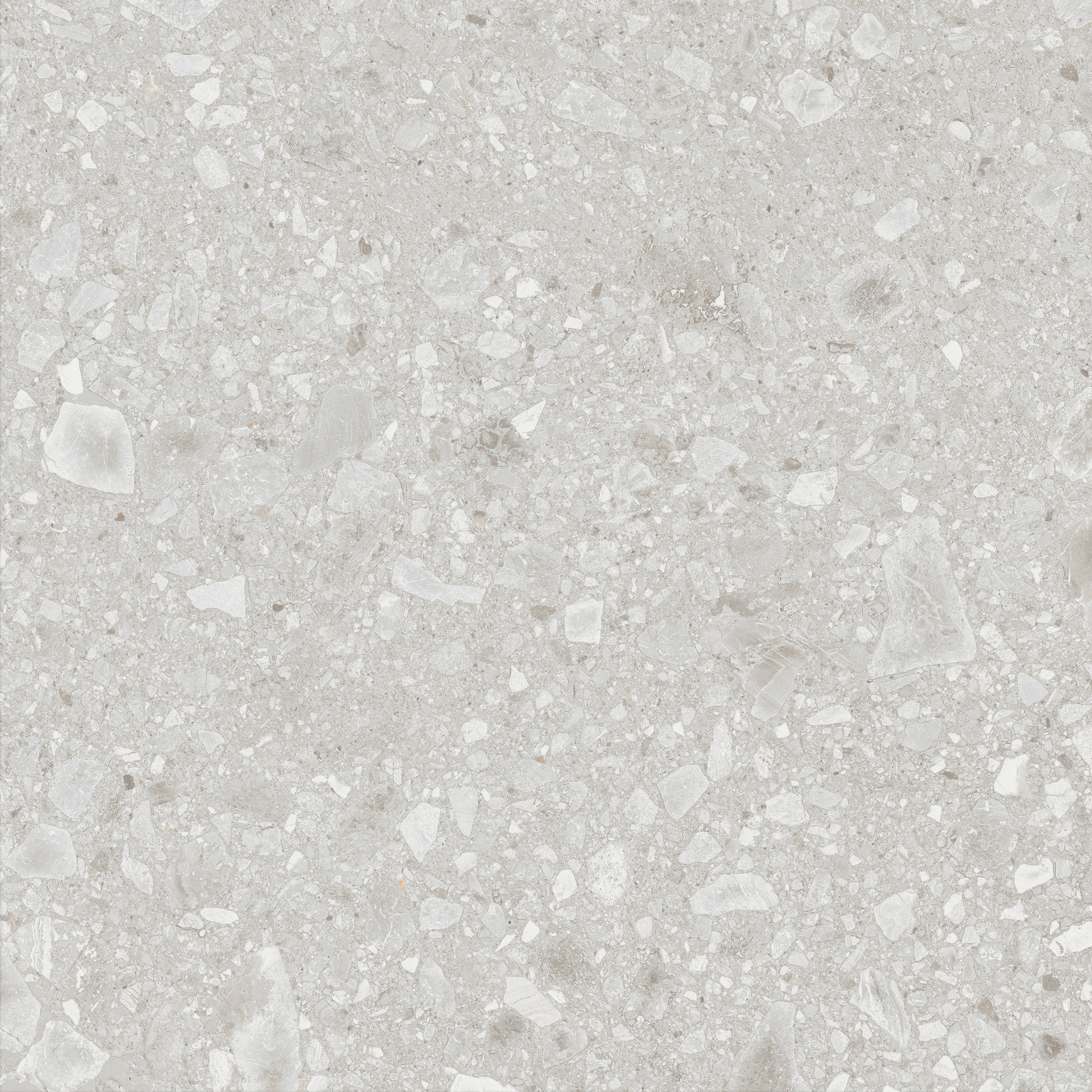 Ragno Realstone_Ceppo - Realstone_Ceppo – RCXD 180.00x90.00cm-main-image