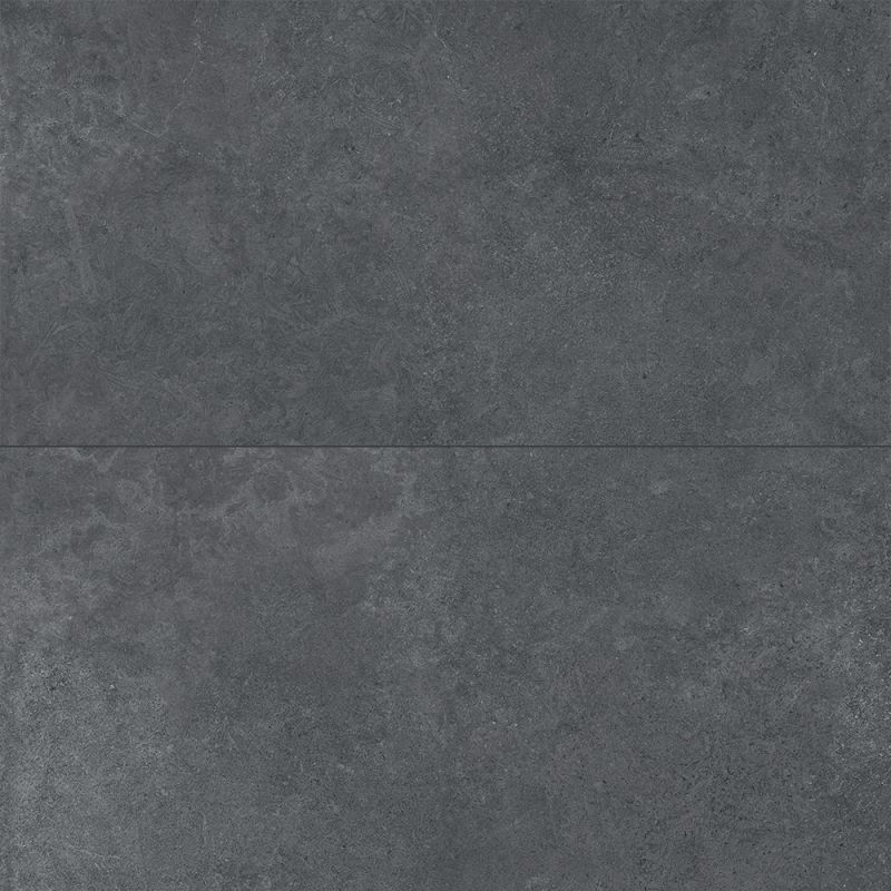 Flaviker Pisa X20 - Still No_w Coal 60.00x60.00cm-main-image