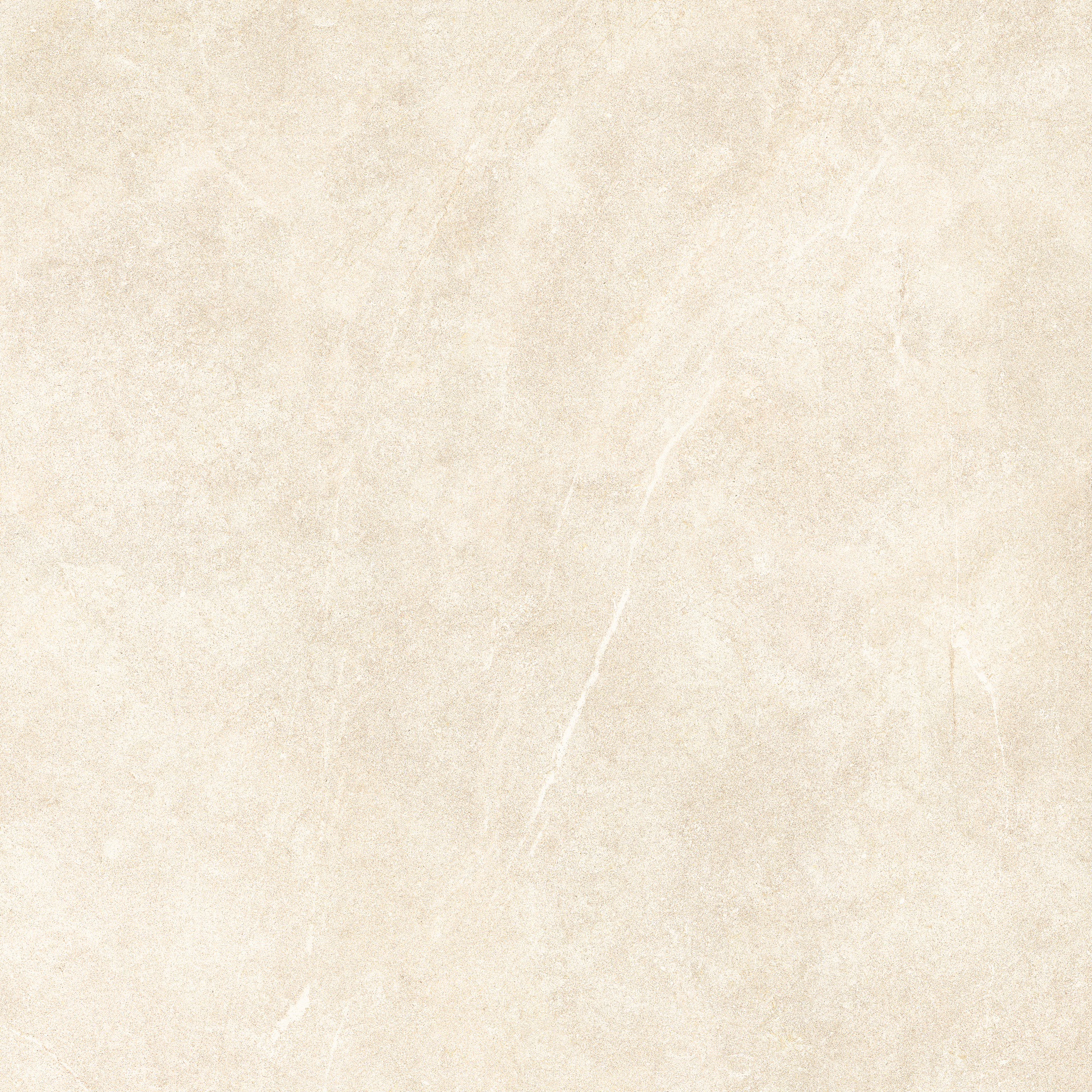 Ragno Realstone_Argent  - Realstone_Argent – R9JJ 120.00x120.00cm-main-image