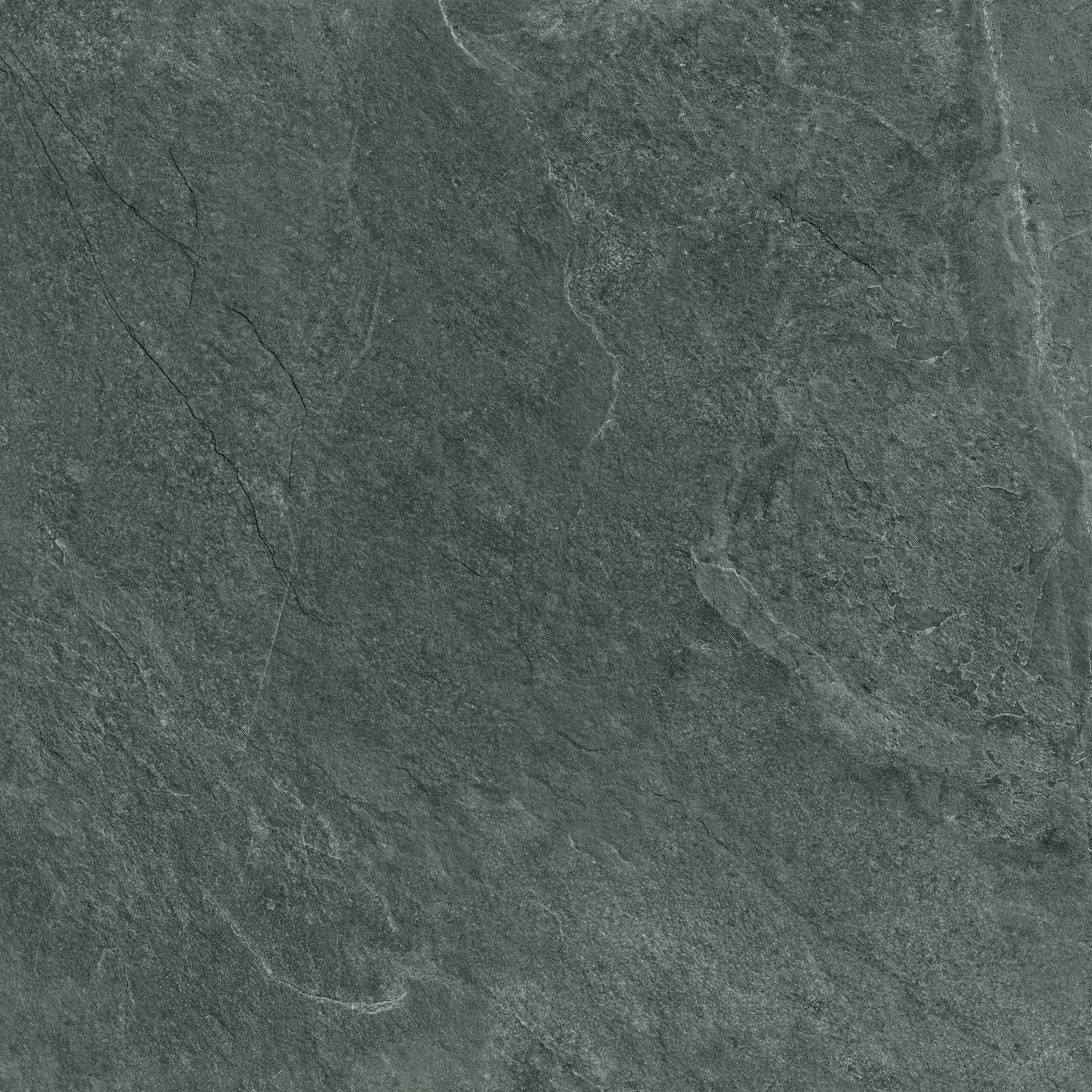 Ragno Realstone_Slate XT20 - Realstone_Slate XT20 – R648 100.00x50.00cm-main-image