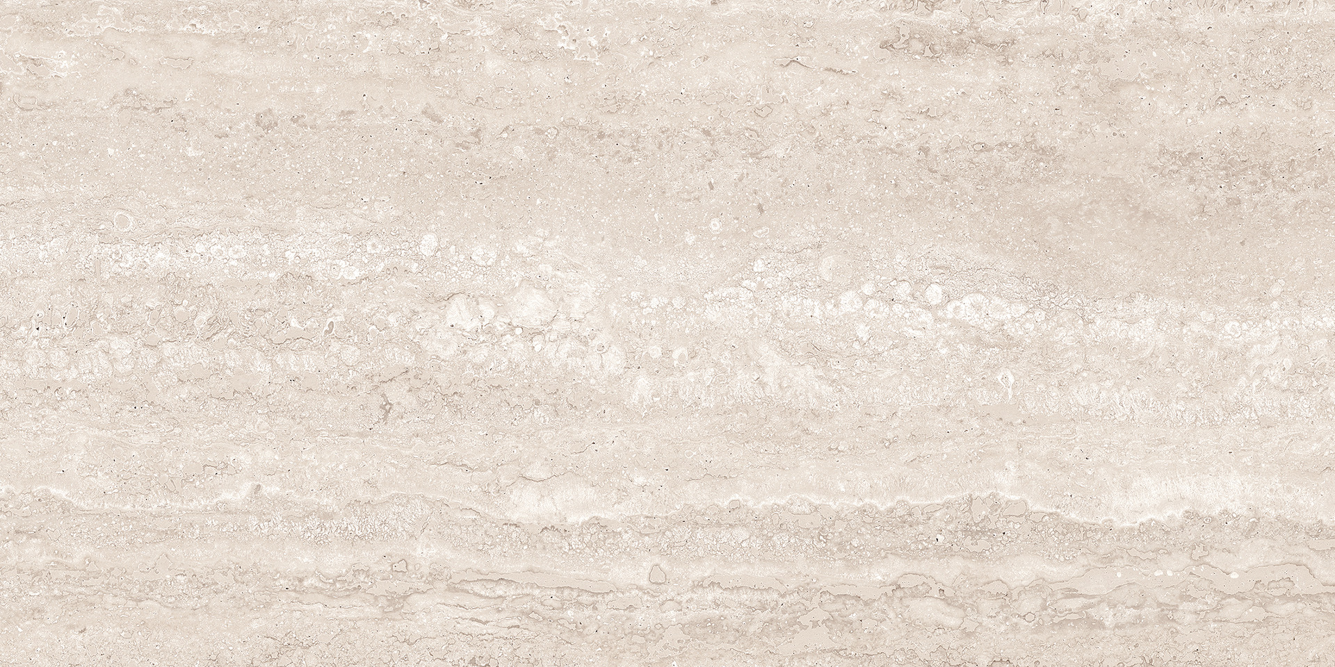 Ragno Realstone_Travertino - Realstone_Travertino – RCCW 120.00x120.00cm-main-image