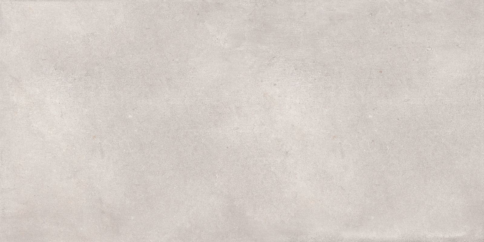 Ragno Studio - Studio – R4PS 60.00x30.00cm-main-image