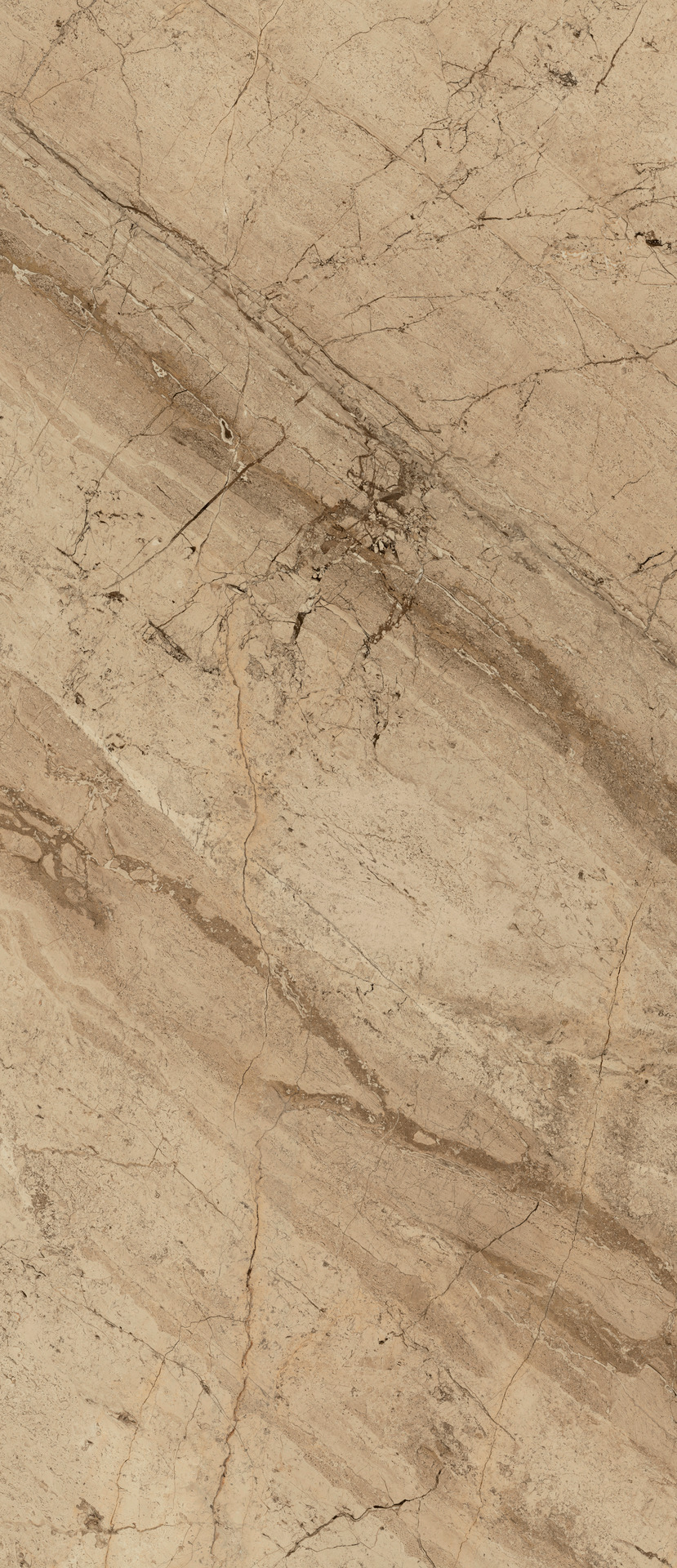 Ragno Incanto - Incanto – R8NC 278.00x120.00cm-main-image