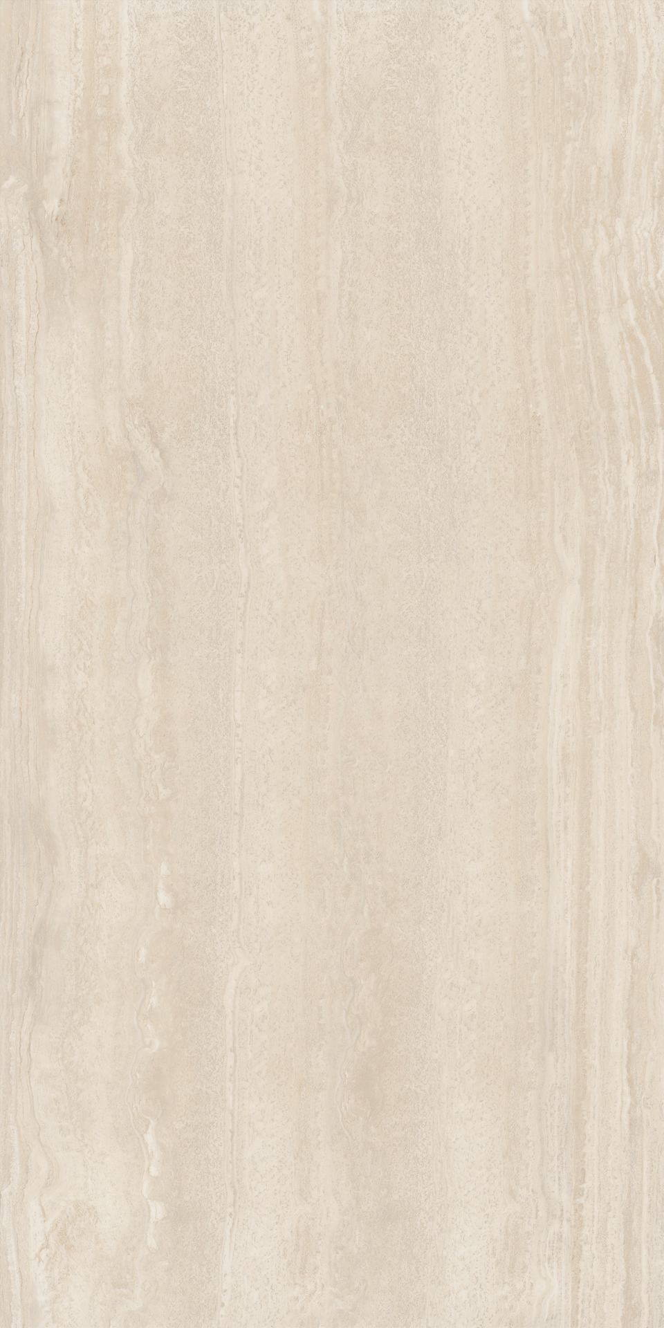 Grande Stone Look – MNL9 120.00x120.00cm-main-image