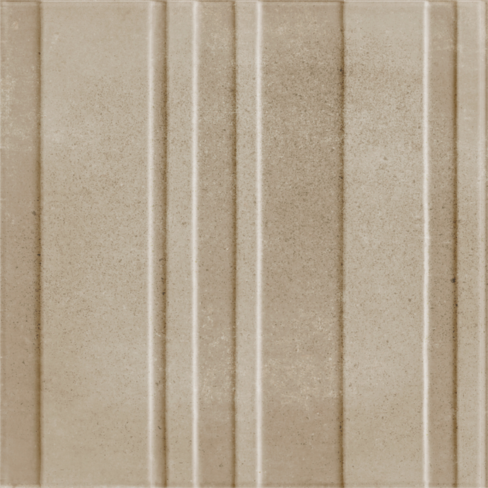 ArtCraft – MGUH 30.00x5.30cm-main-image