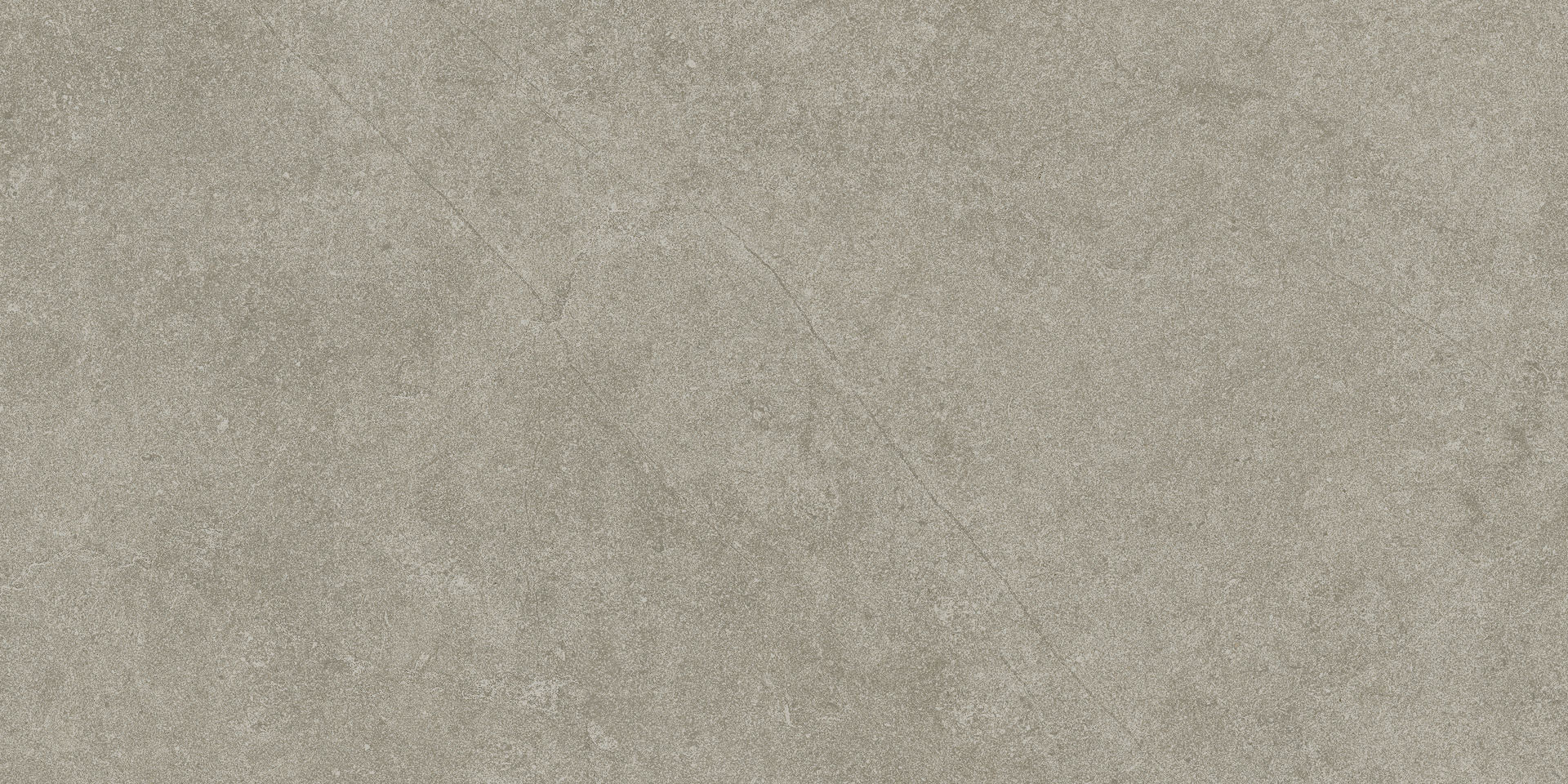 Ragno Realstone_Argent  - Realstone_Argent – R9KZ 60.00x30.00cm-main-image