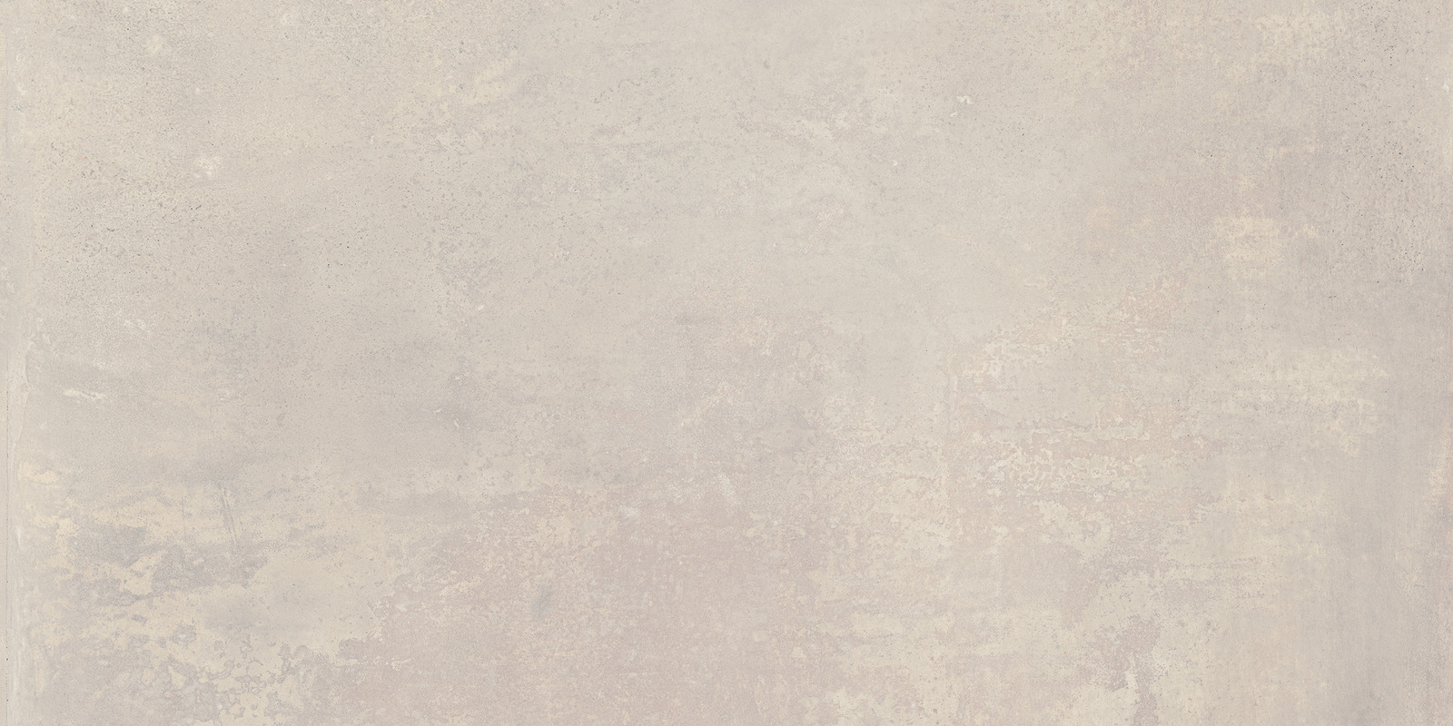 Memento – M07E 150.00x75.00cm-main-image