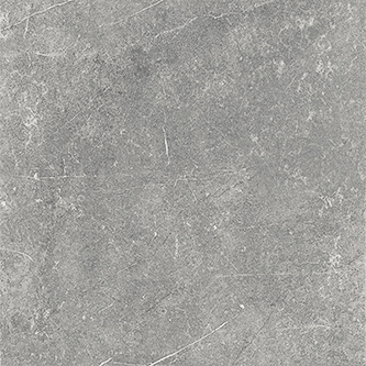 Mexicana - Puro 60.00x60.00cm-main-image