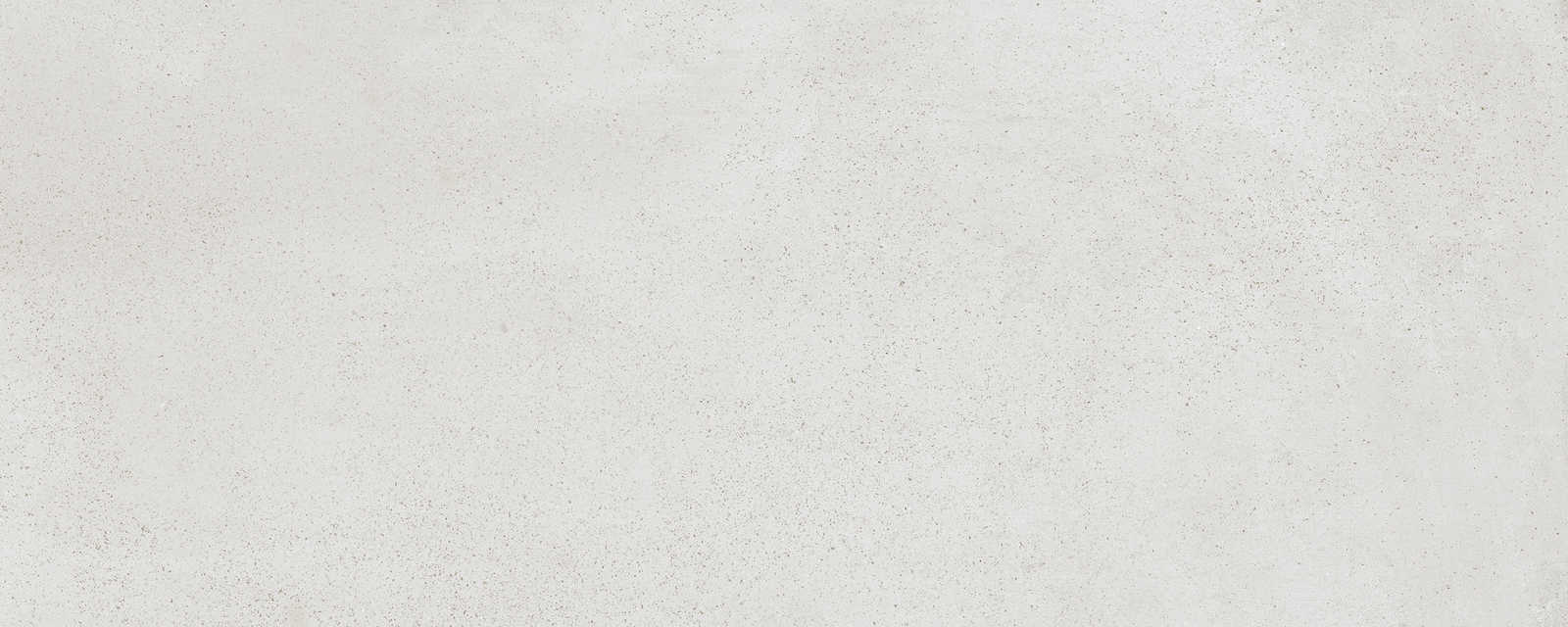 Ragno Replace - Replace – R3QQ 75.00x75.00cm-main-image