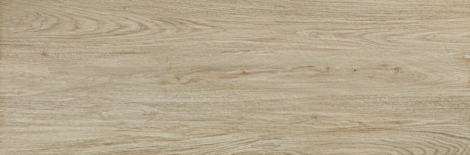 Ragno Woodliving XT20 - Woodliving XT20 – R4RE 120.00x40.00cm-main-image