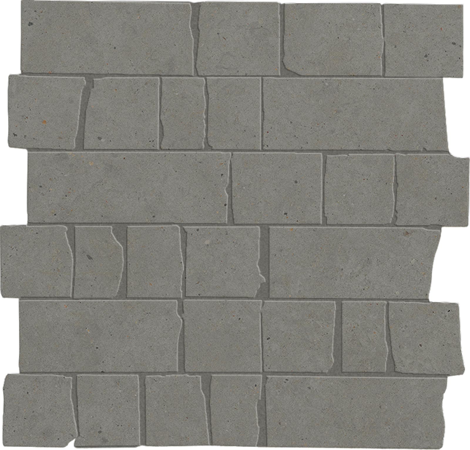 Mystone Moon – M8LK 60.00x60.00cm-main-image