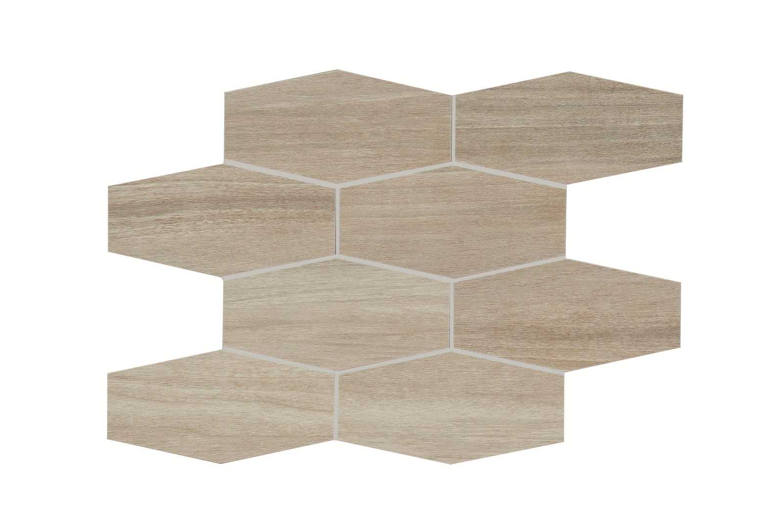 Treverkchic – MH5Q 120.00x15.00cm-main-image