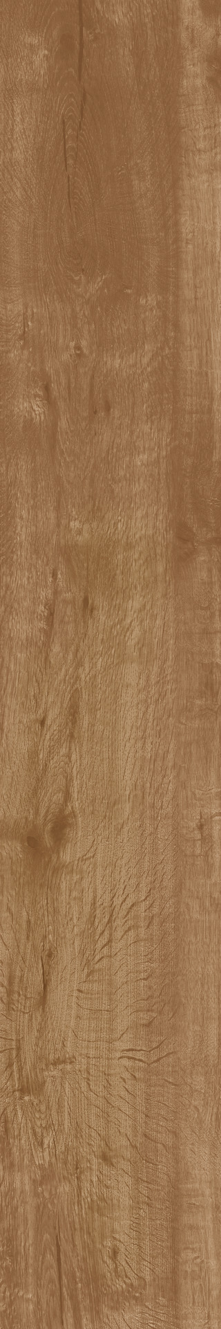 Ragno Woodtale  - Woodtale – R4TQ 120.00x15.00cm-main-image