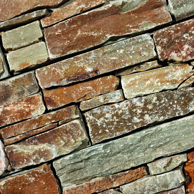 STONE PANELS RUSTIC TERRA 60X15X3-4 CM-main-image