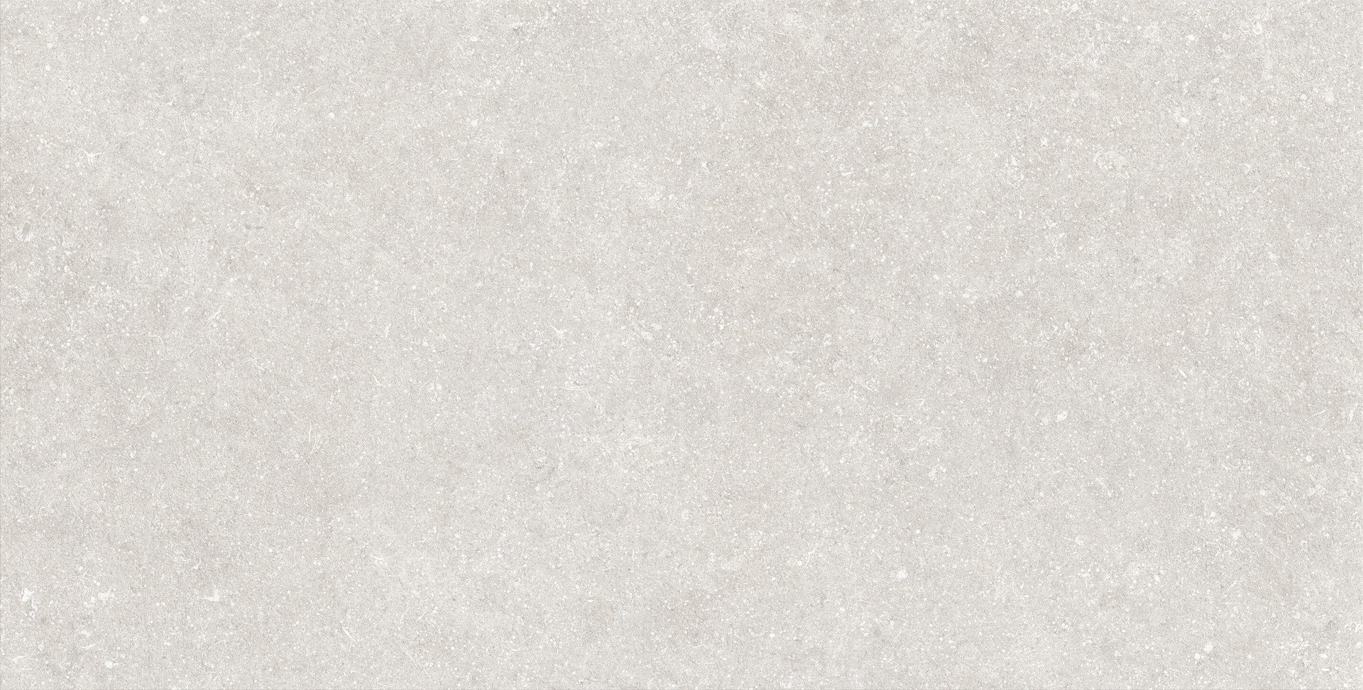 Mystone Berici – MG05 120.00x60.00cm-main-image