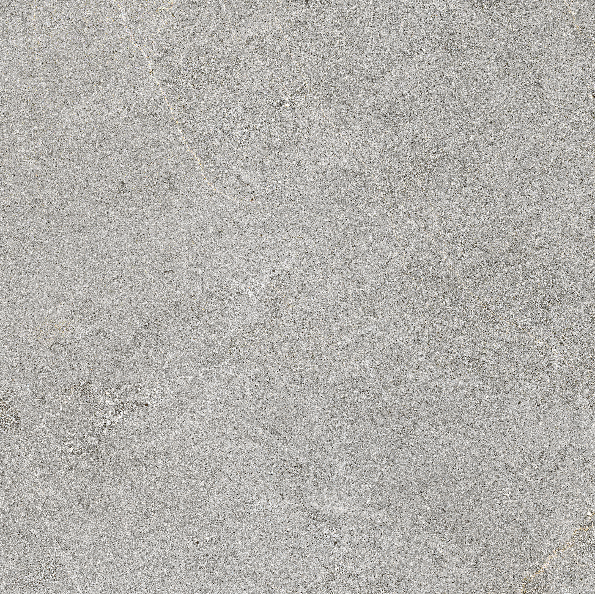 Naturalia – MF76 60.00x60.00cm-main-image