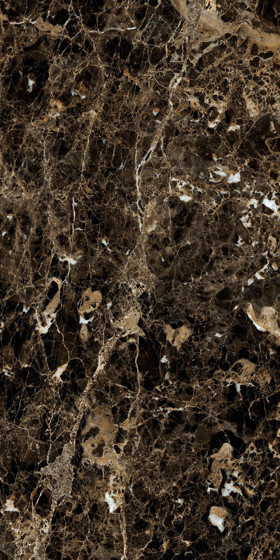 Ragno Incanto - Incanto – R8TE 75.00x75.00cm-main-image