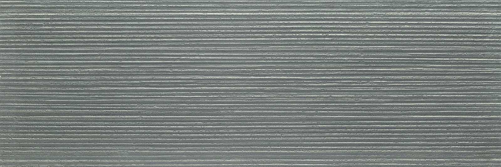 Materika – MMN9 120.00x40.00cm-main-image