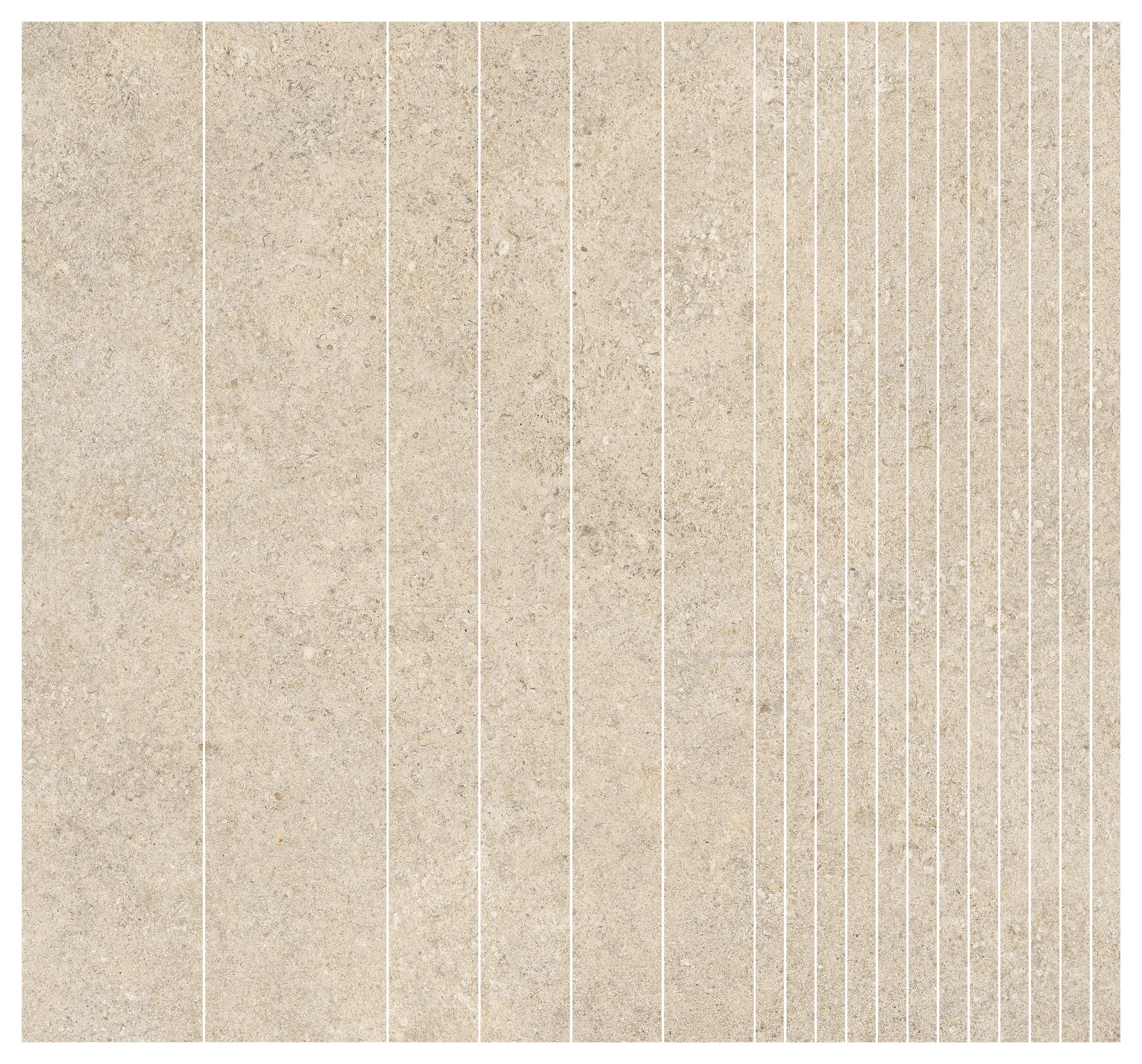 Ragno Kalkstone  - Kalkstone – RC3Z 120.00x60.00cm-main-image